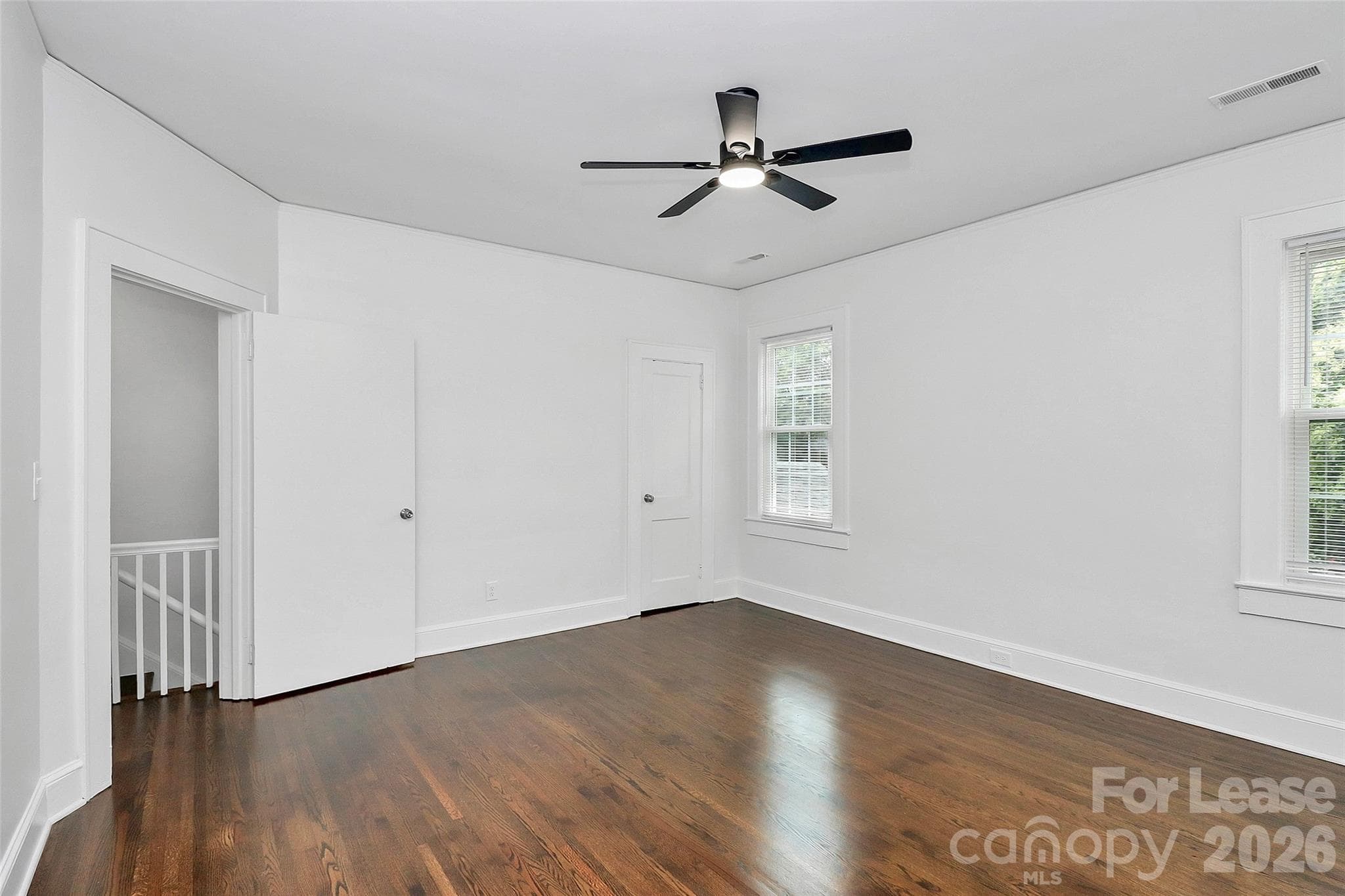 Apartment at 908 S York Street, Gastonia, photo 2 of 12