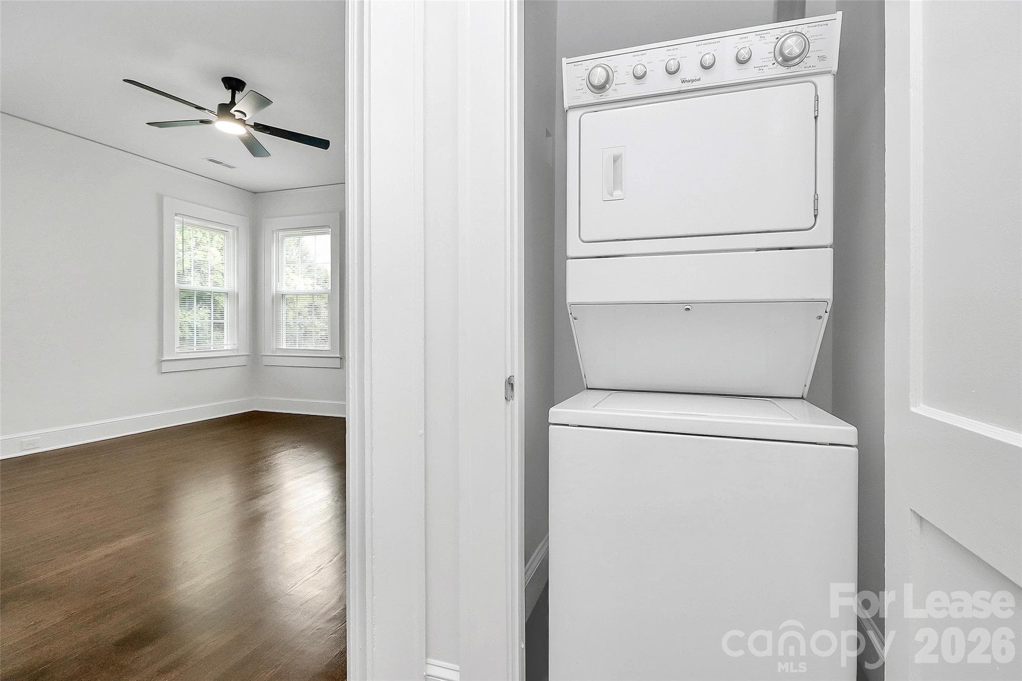 Apartment at 908 S York Street, Gastonia, photo 4 of 12