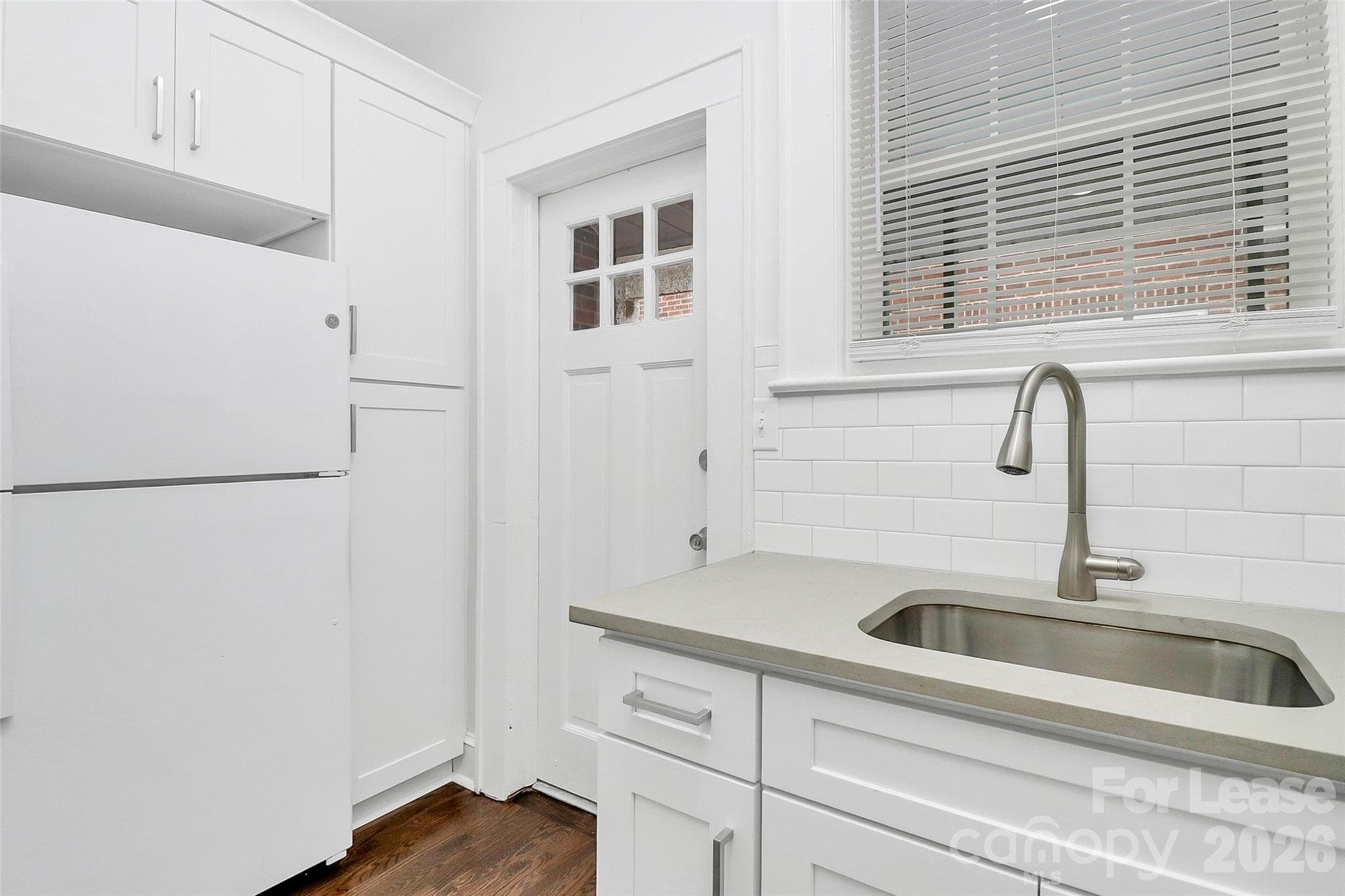 Apartment at 908 S York Street, Gastonia, photo 7 of 12