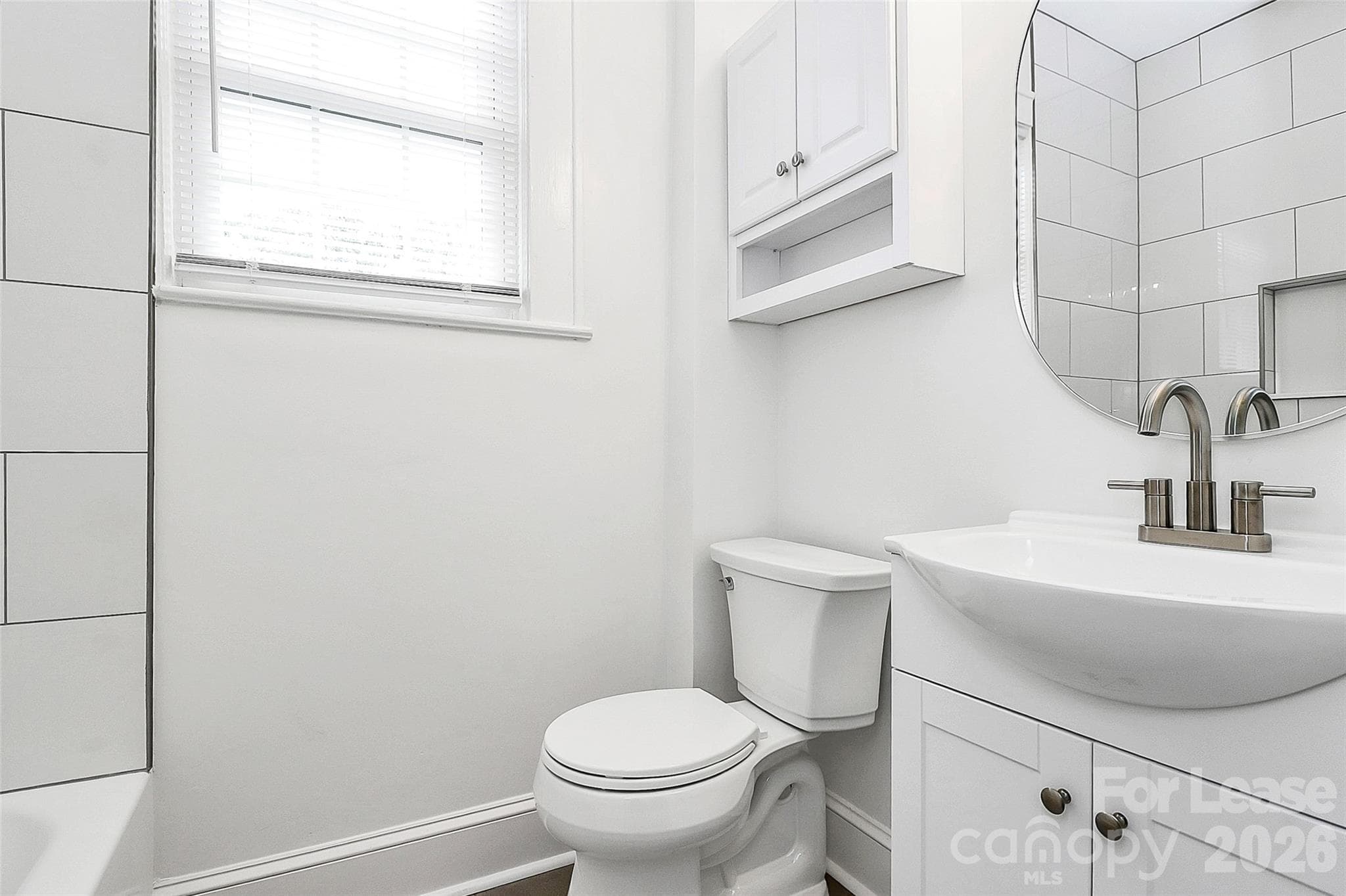 Apartment at 908 S York Street, Gastonia, photo 10 of 12