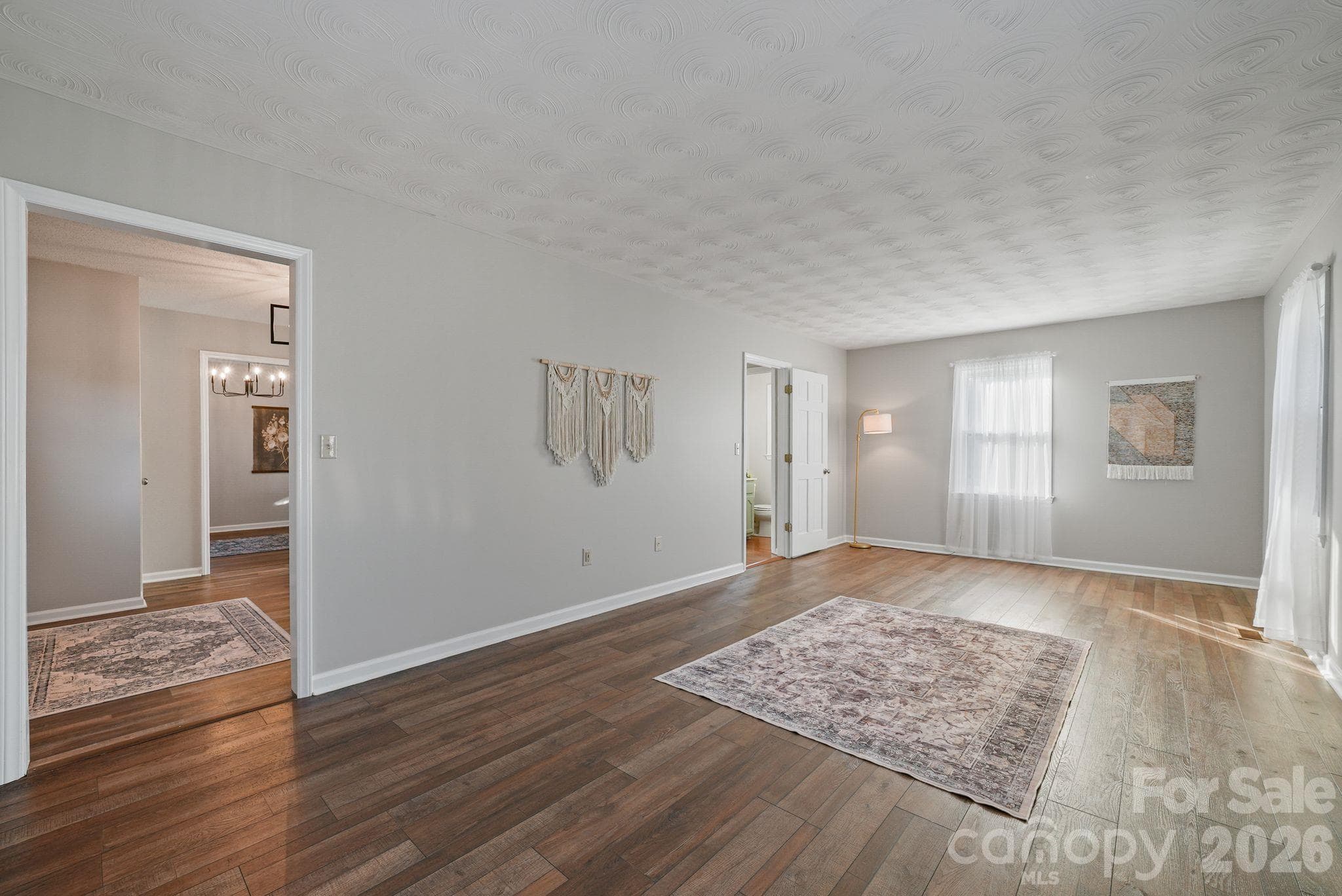 Single Family Residence at 5976 Gold Creek Estate Drive, Hickory, photo 9 of 39