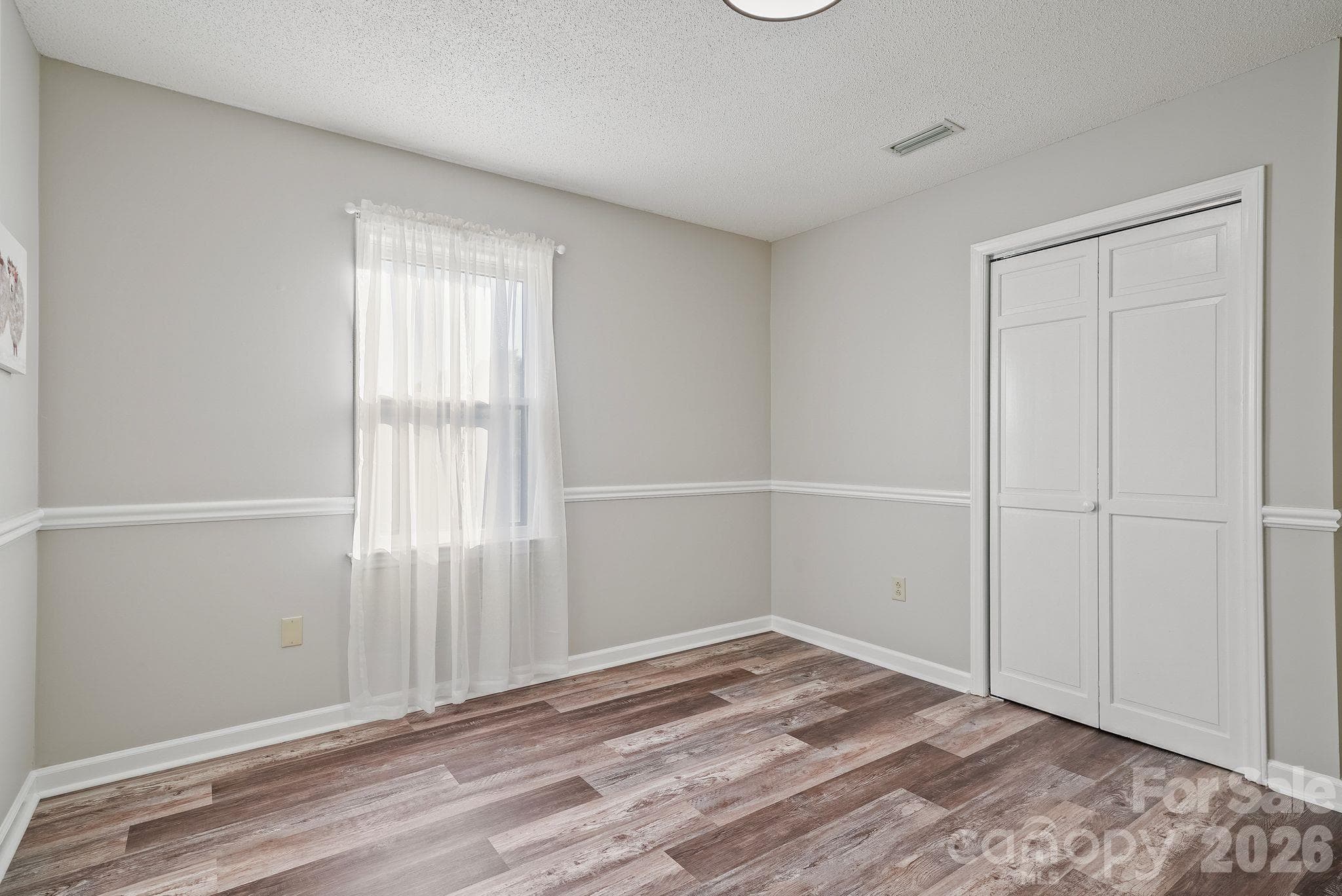 Single Family Residence at 5976 Gold Creek Estate Drive, Hickory, photo 24 of 39