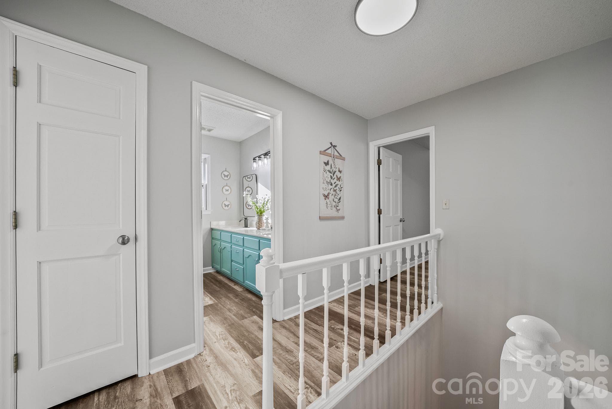 Single Family Residence at 5976 Gold Creek Estate Drive, Hickory, photo 25 of 39
