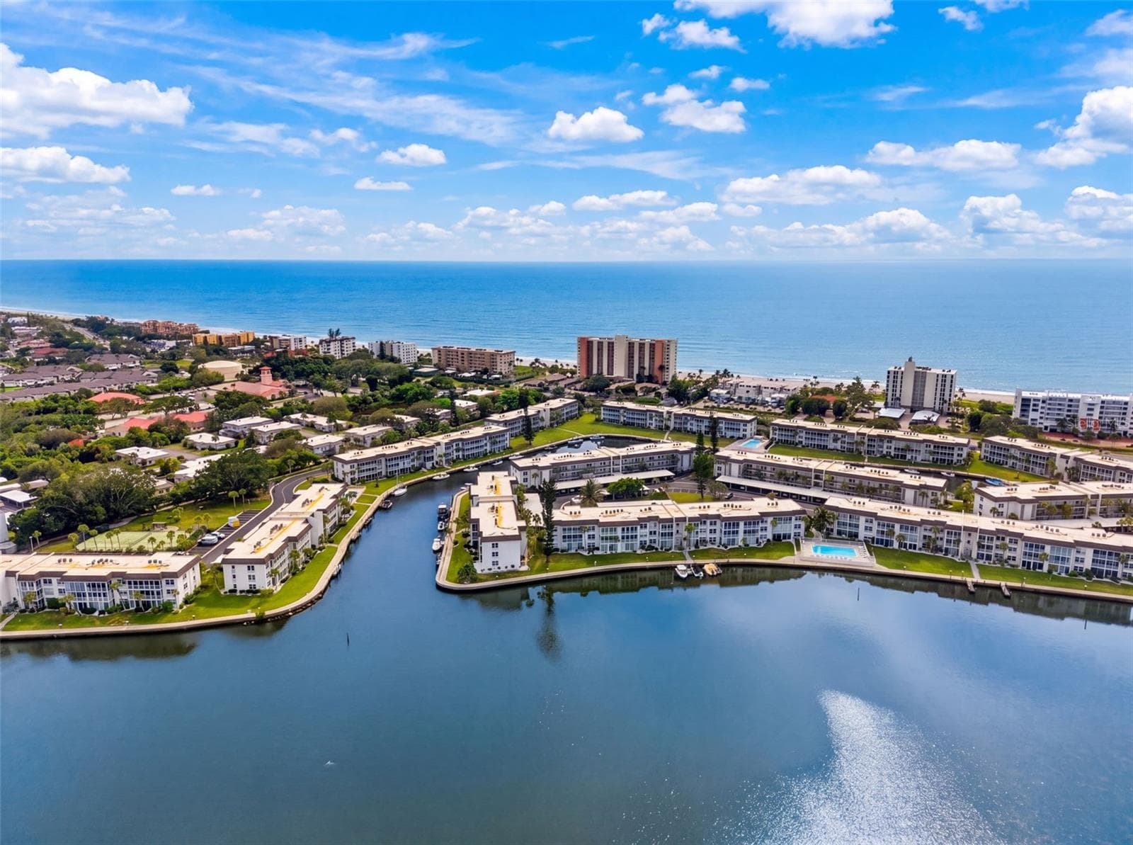 Condominium at 4330 FALMOUTH DR #107, LONGBOAT KEY, photo 4 of 100