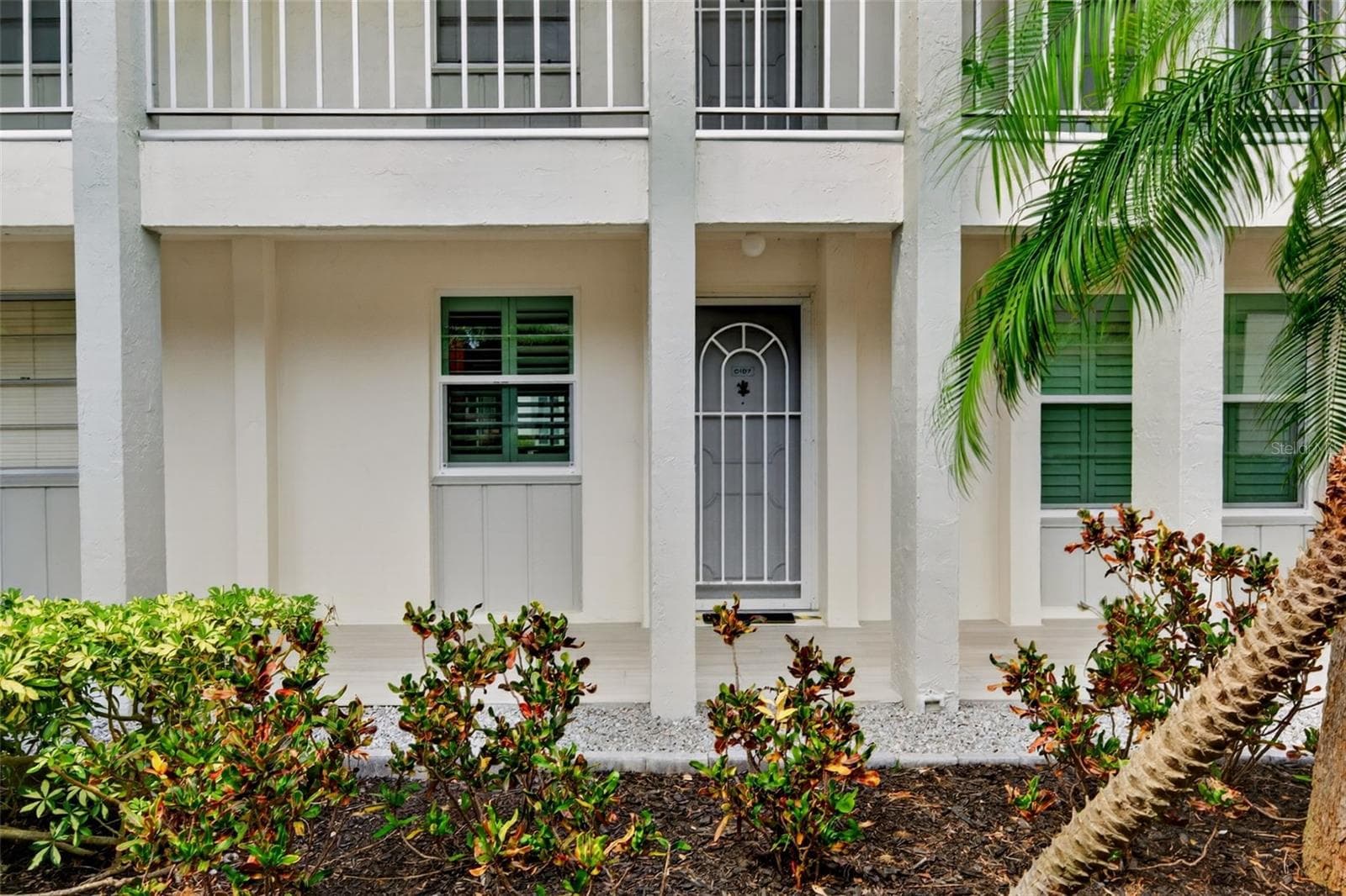 Condominium at 4330 FALMOUTH DR #107, LONGBOAT KEY, photo 6 of 100