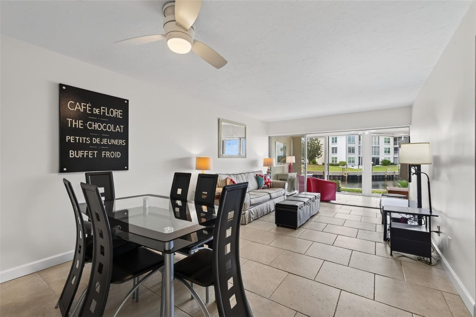 Condominium at 4330 FALMOUTH DR #107, LONGBOAT KEY, photo 8 of 100