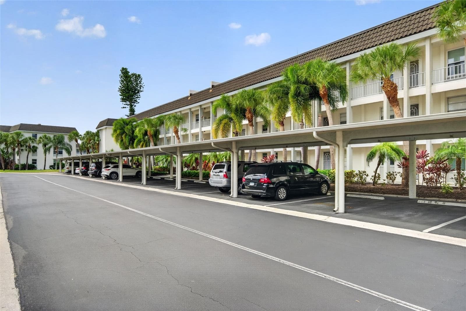 Condominium at 4330 FALMOUTH DR #107, LONGBOAT KEY, photo 16 of 100