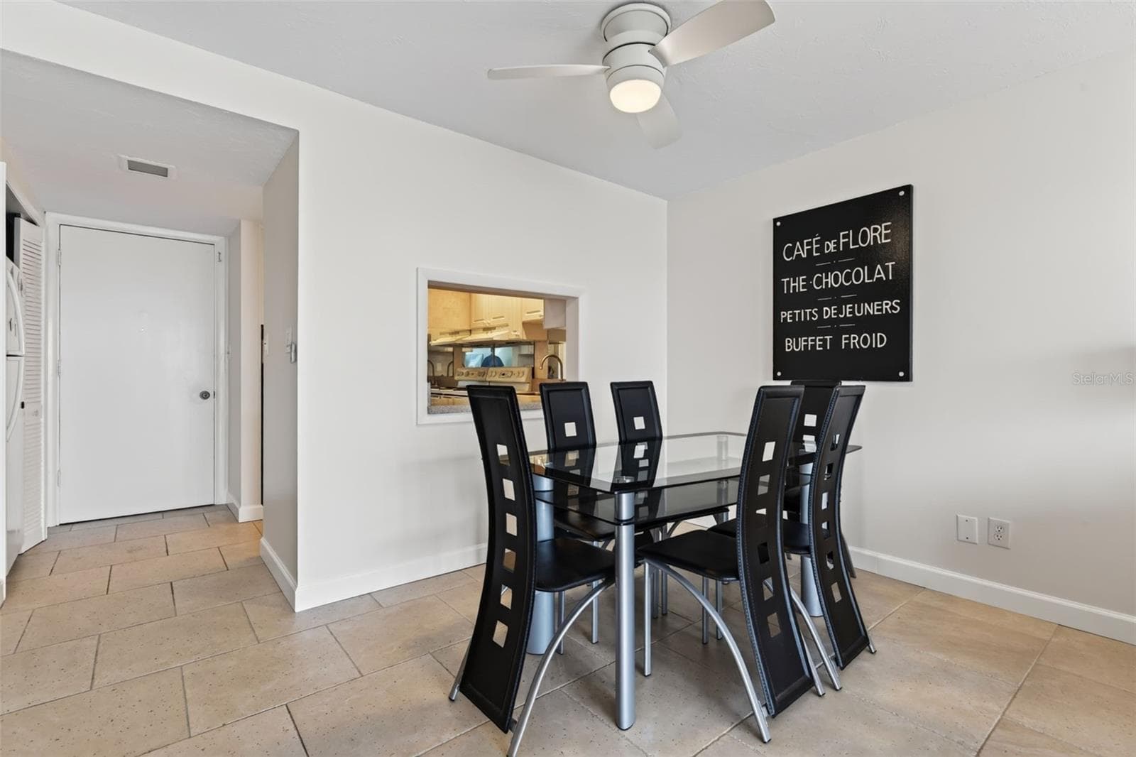 Condominium at 4330 FALMOUTH DR #107, LONGBOAT KEY, photo 17 of 100