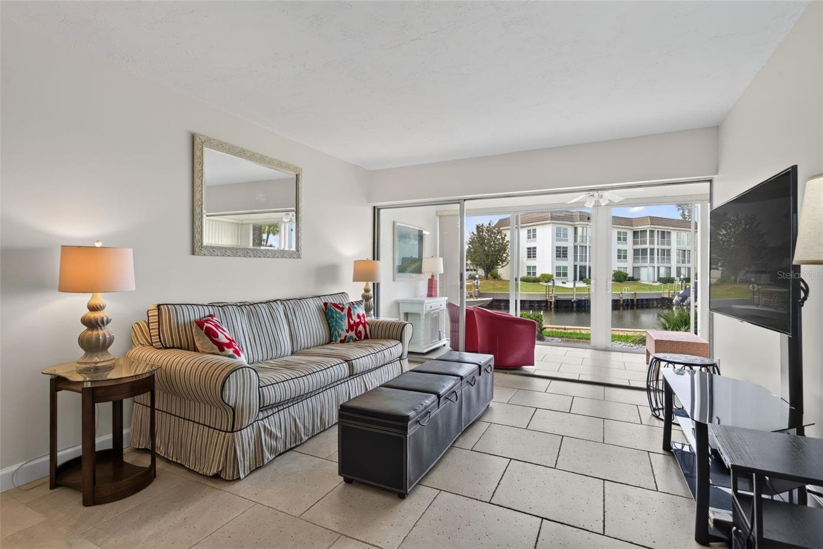 Condominium at 4330 FALMOUTH DR #107, LONGBOAT KEY, photo 18 of 100