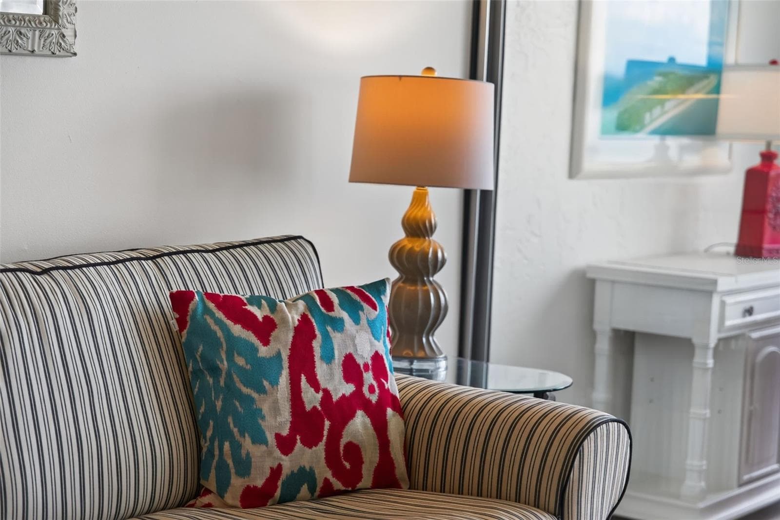 Condominium at 4330 FALMOUTH DR #107, LONGBOAT KEY, photo 19 of 100