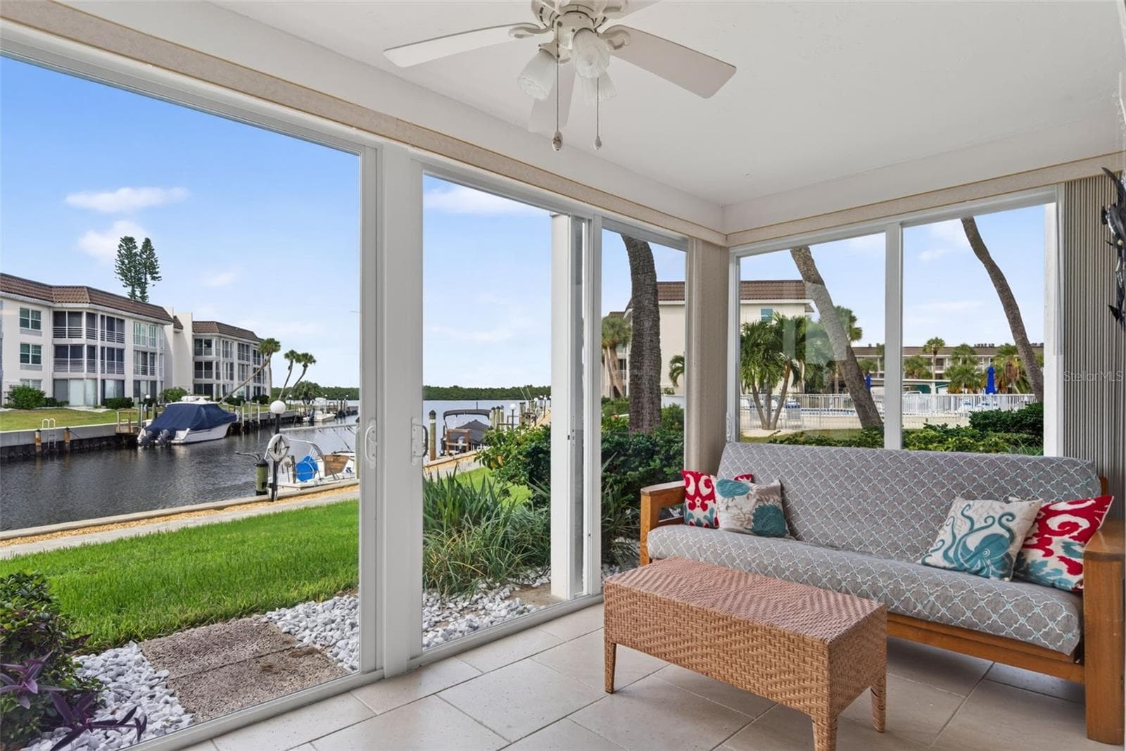 Condominium at 4330 FALMOUTH DR #107, LONGBOAT KEY, photo 20 of 100
