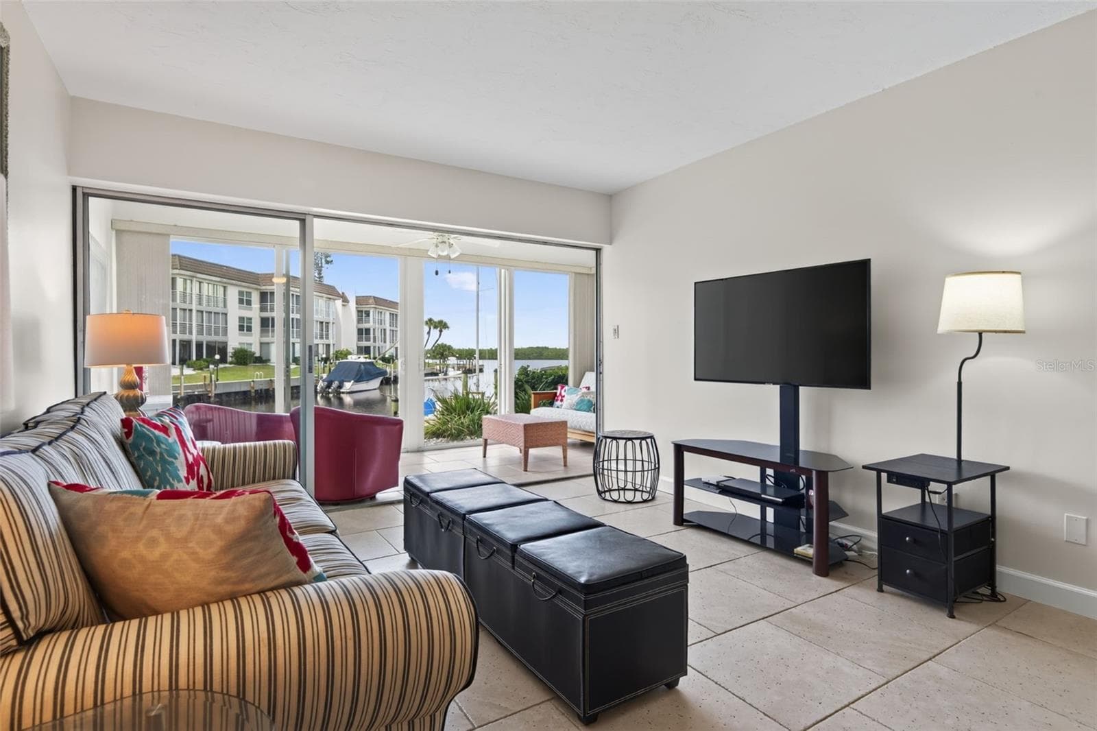 Condominium at 4330 FALMOUTH DR #107, LONGBOAT KEY, photo 21 of 100