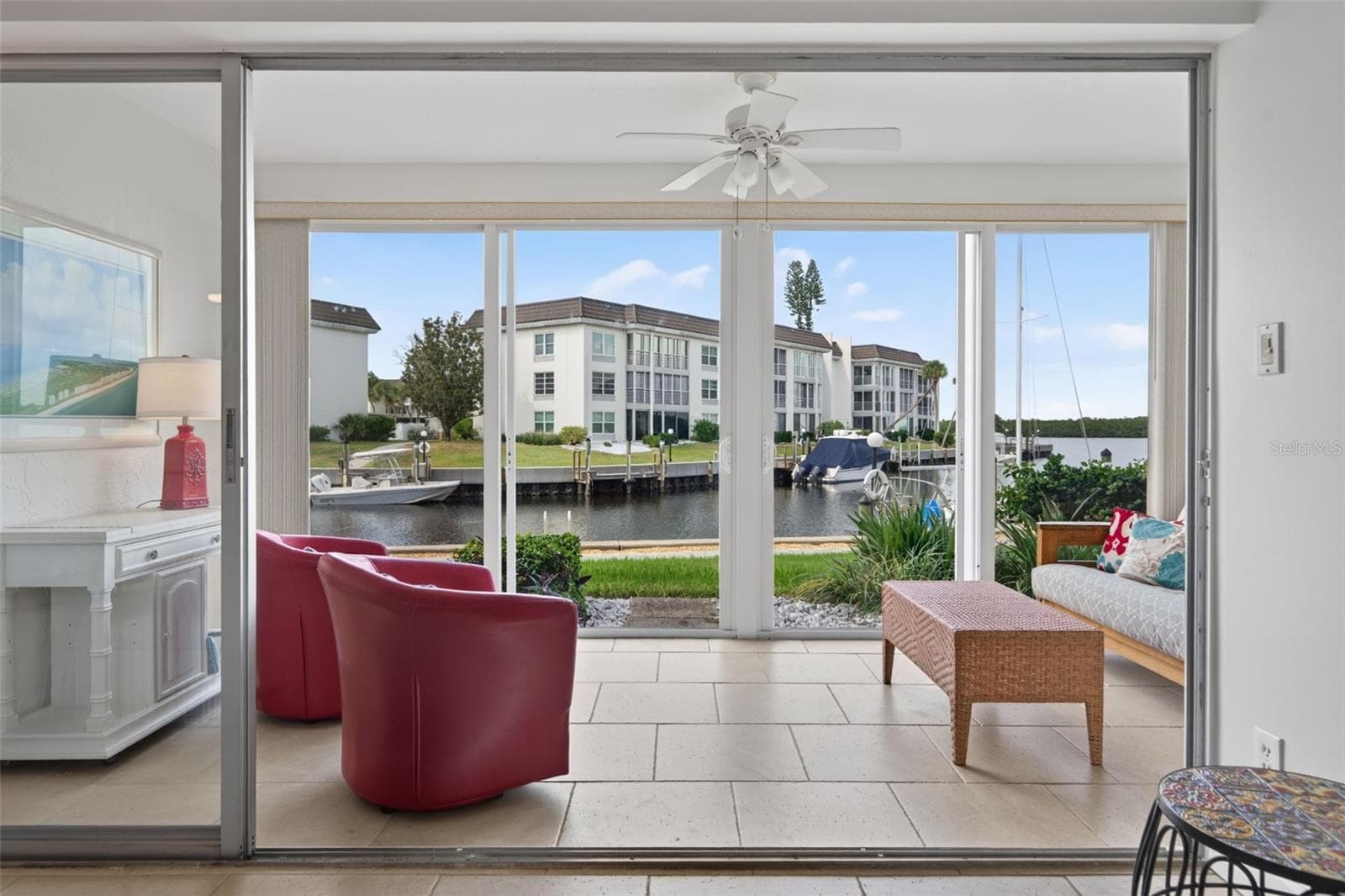 Condominium at 4330 FALMOUTH DR #107, LONGBOAT KEY, photo 22 of 100
