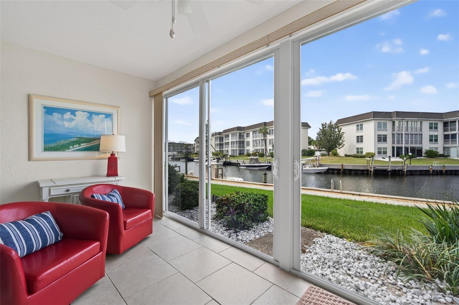 Condominium at 4330 FALMOUTH DR #107, LONGBOAT KEY, photo 23 of 100