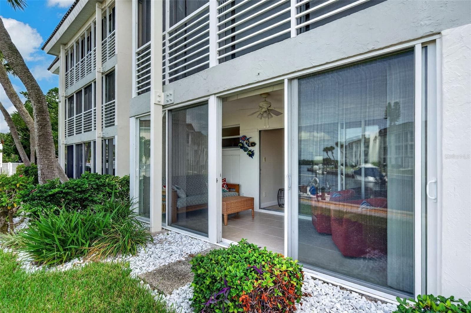 Condominium at 4330 FALMOUTH DR #107, LONGBOAT KEY, photo 26 of 100