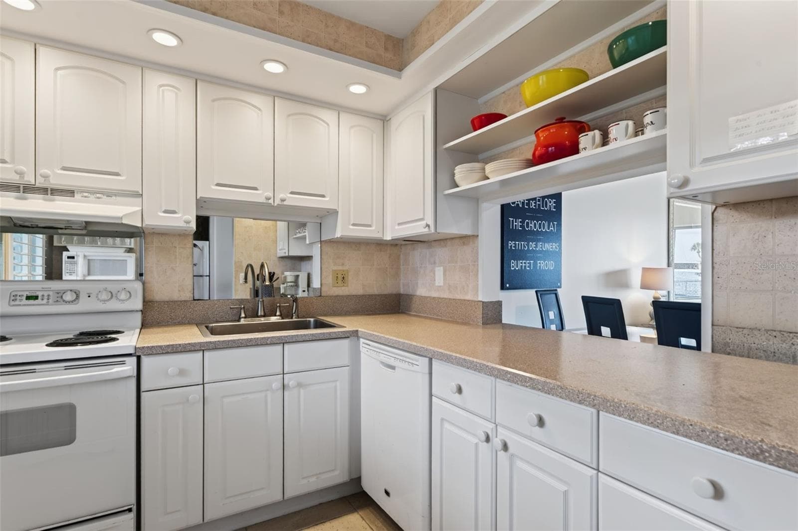 Condominium at 4330 FALMOUTH DR #107, LONGBOAT KEY, photo 28 of 100