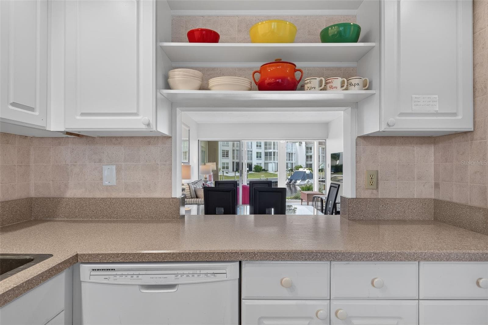 Condominium at 4330 FALMOUTH DR #107, LONGBOAT KEY, photo 29 of 100