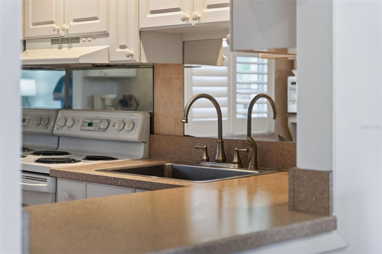 Condominium at 4330 FALMOUTH DR #107, LONGBOAT KEY, photo 30 of 100