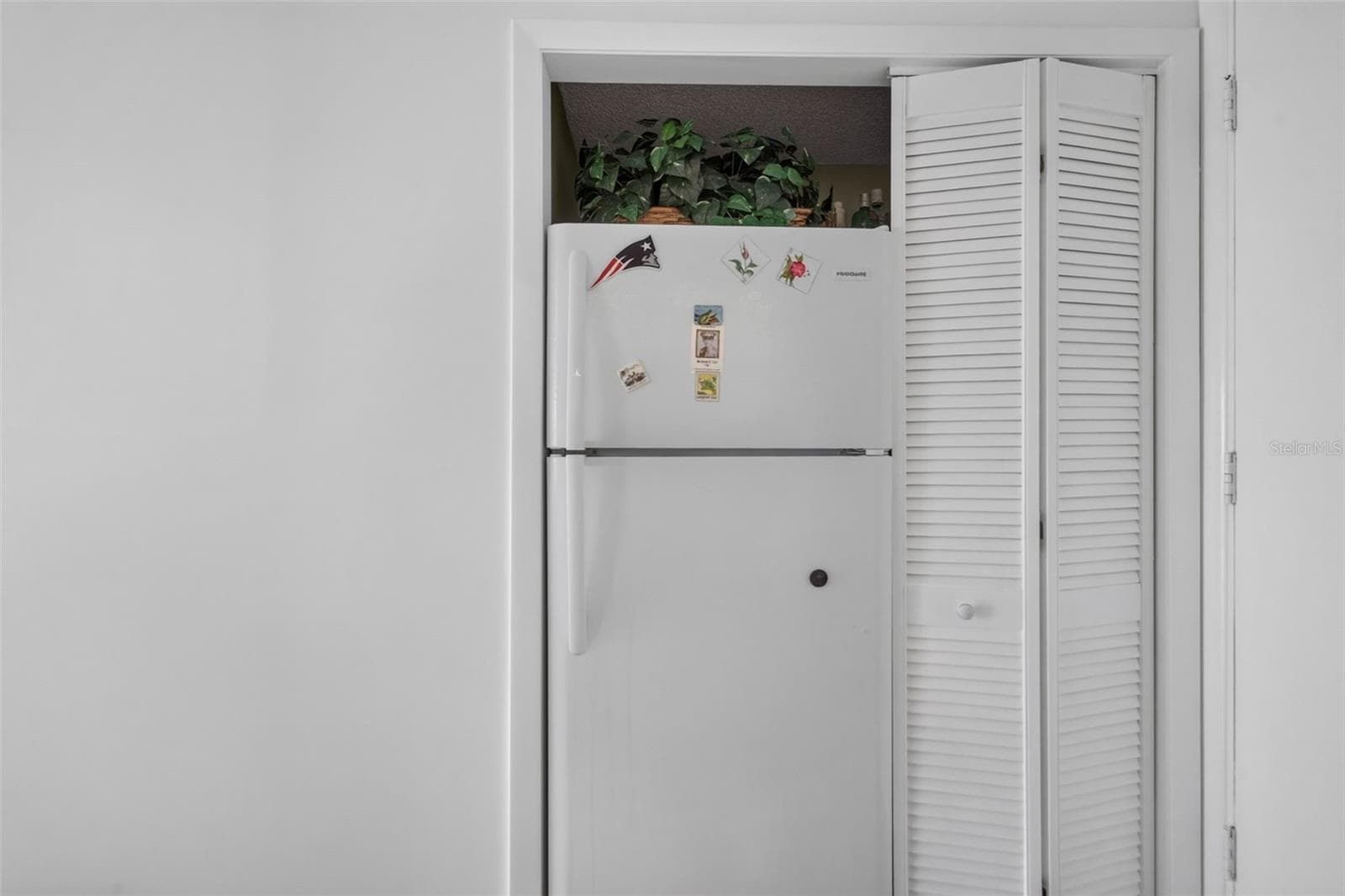 Condominium at 4330 FALMOUTH DR #107, LONGBOAT KEY, photo 31 of 100