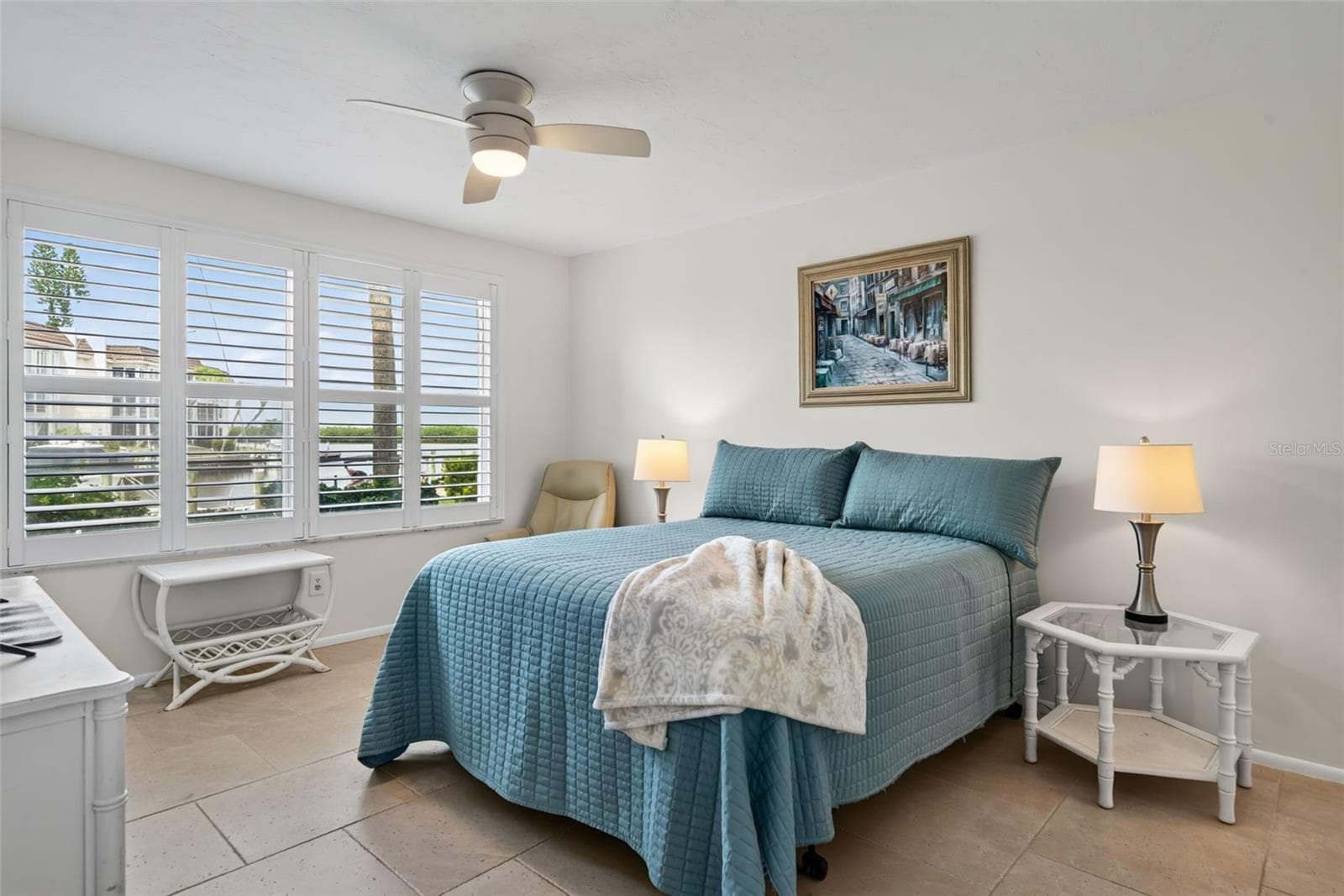 Condominium at 4330 FALMOUTH DR #107, LONGBOAT KEY, photo 32 of 100