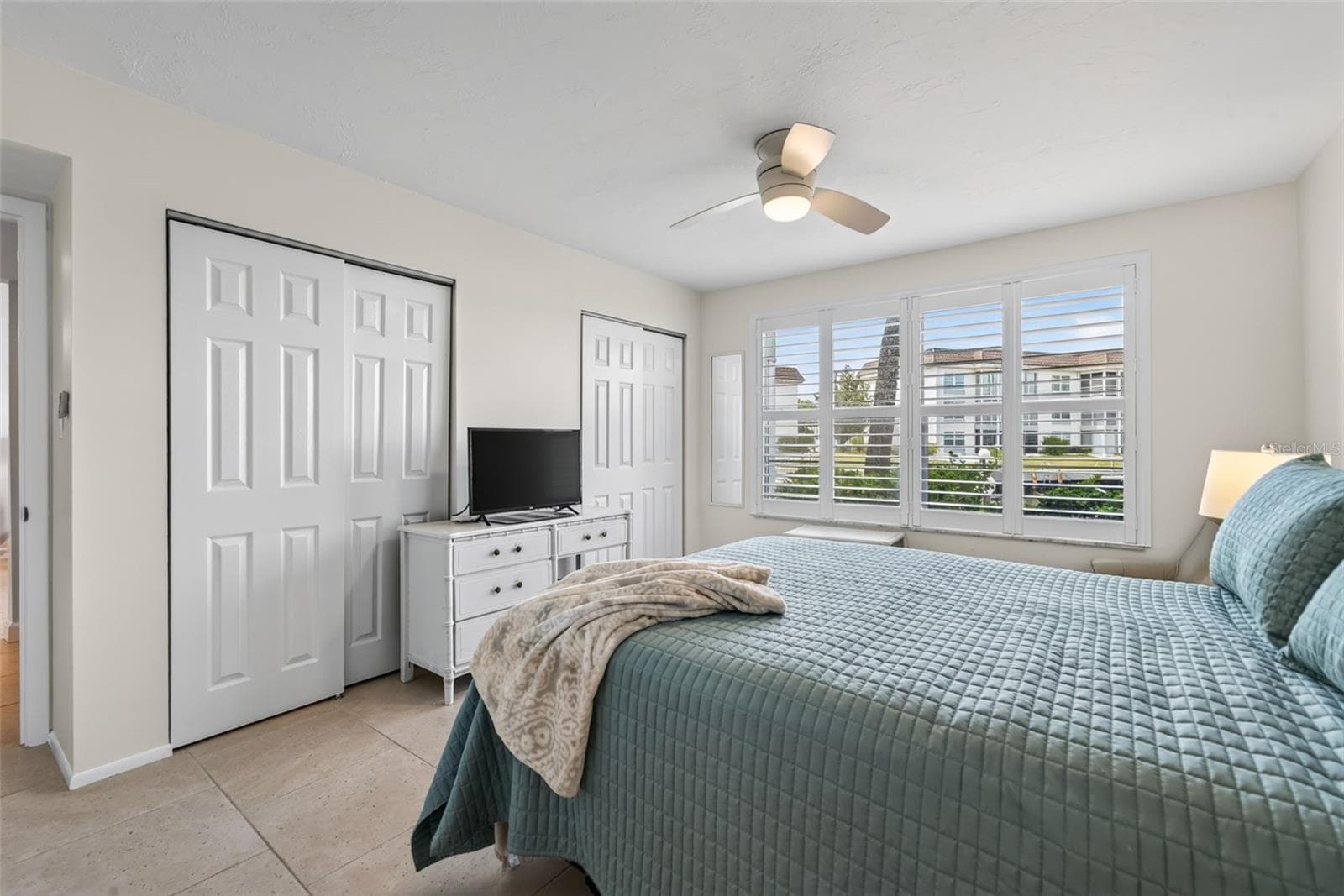Condominium at 4330 FALMOUTH DR #107, LONGBOAT KEY, photo 33 of 100