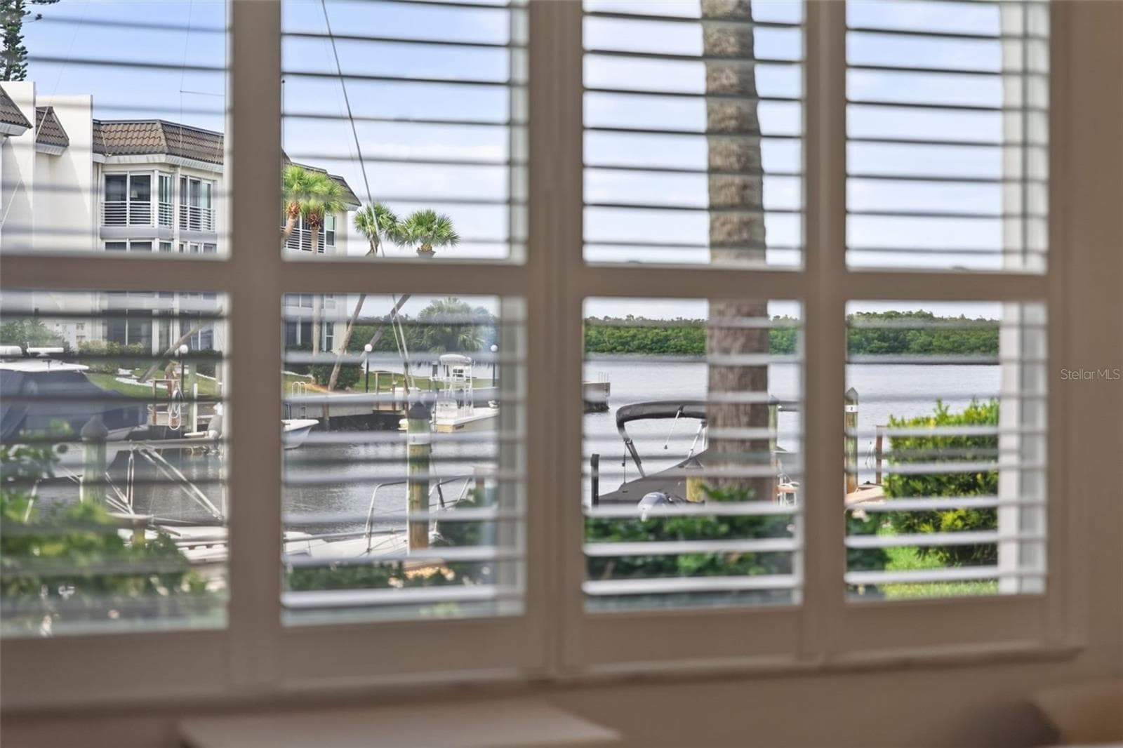 Condominium at 4330 FALMOUTH DR #107, LONGBOAT KEY, photo 34 of 100