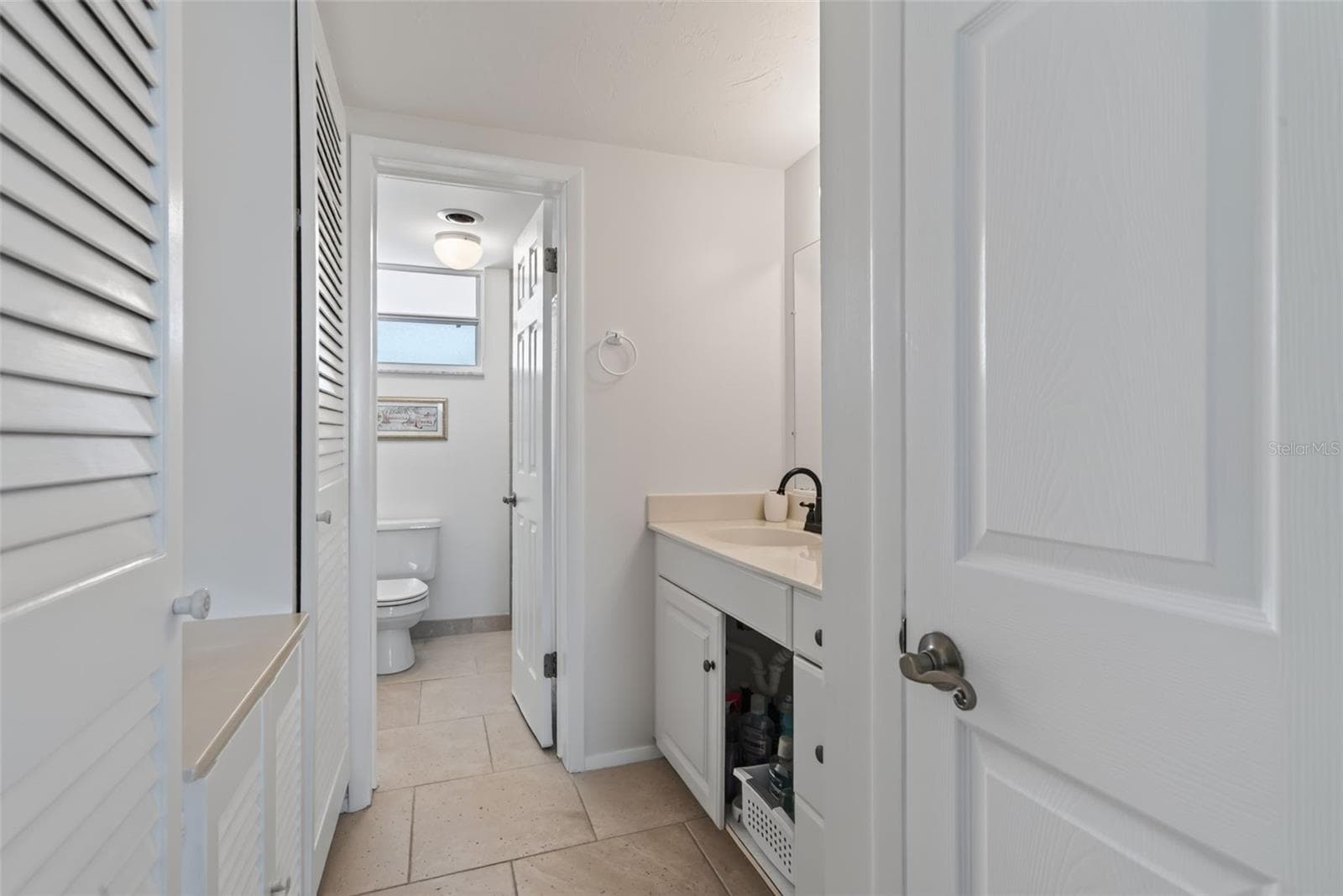 Condominium at 4330 FALMOUTH DR #107, LONGBOAT KEY, photo 35 of 100