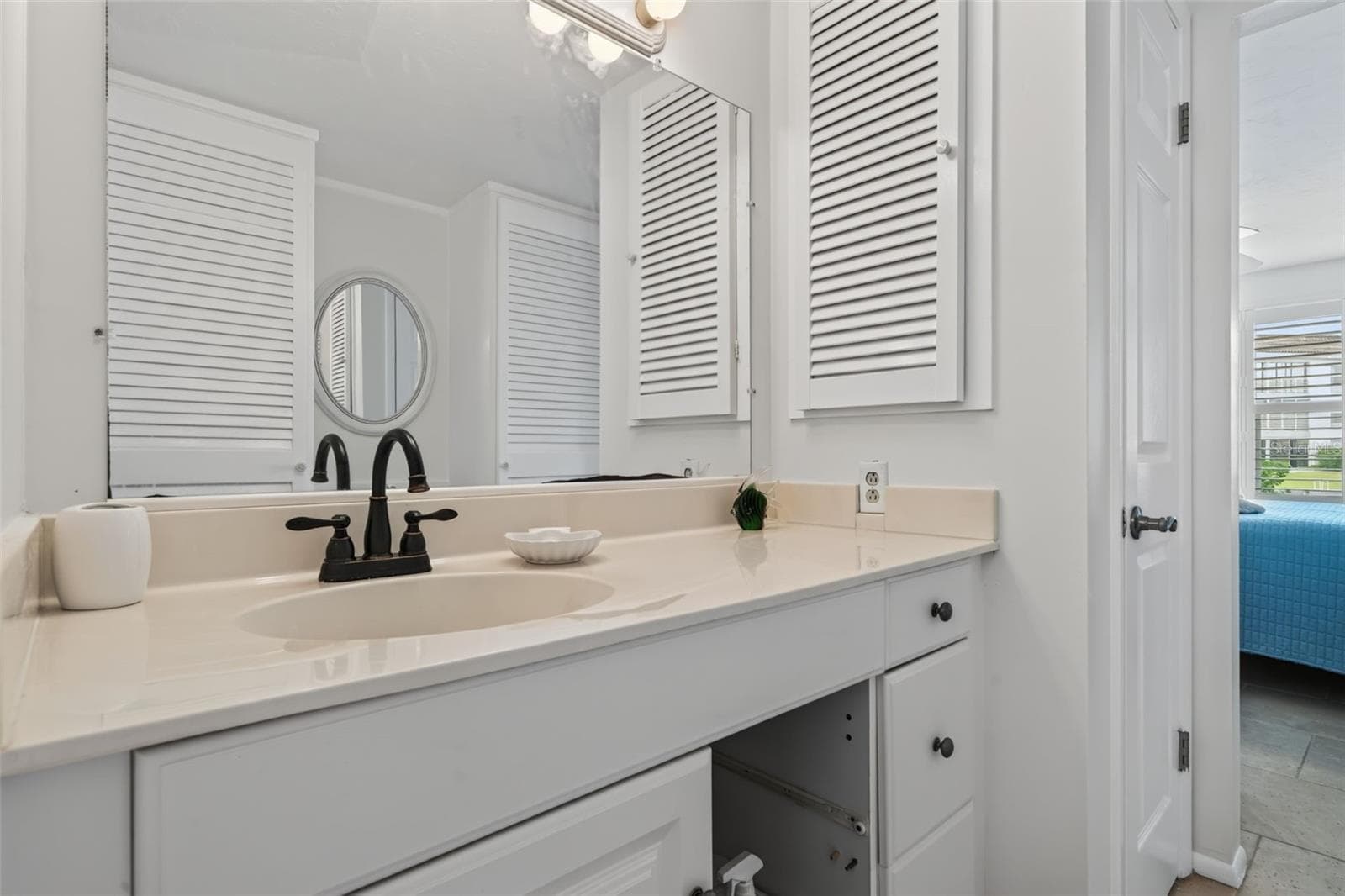 Condominium at 4330 FALMOUTH DR #107, LONGBOAT KEY, photo 36 of 100