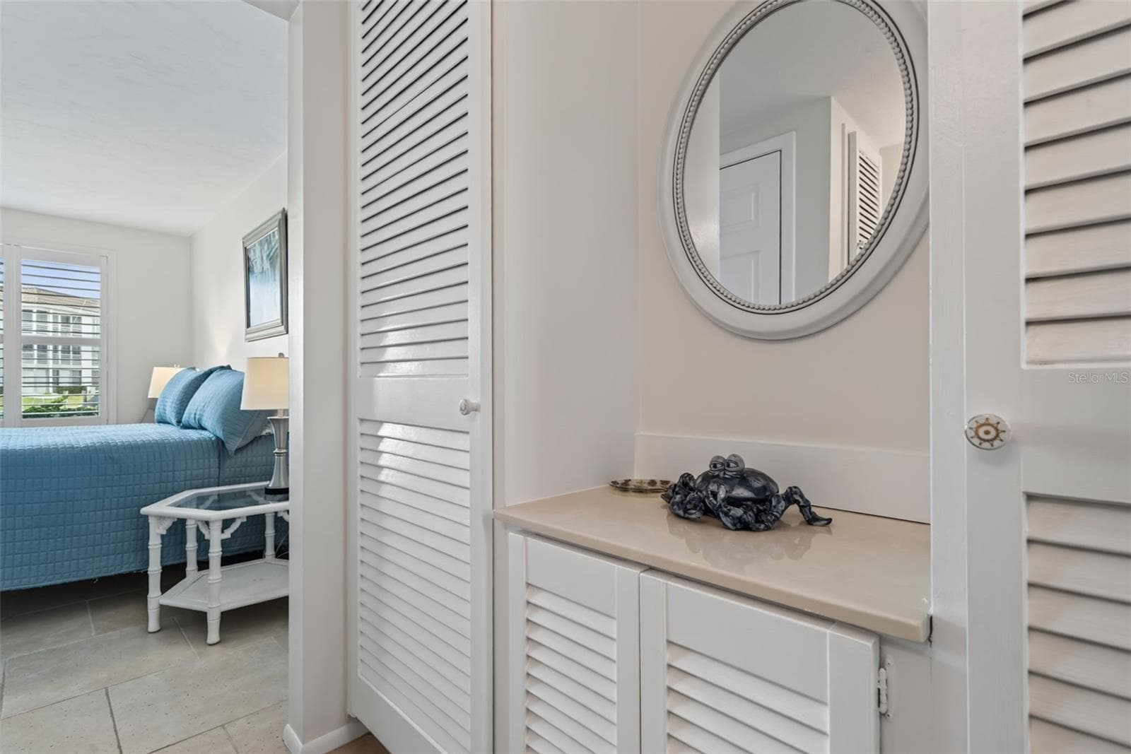 Condominium at 4330 FALMOUTH DR #107, LONGBOAT KEY, photo 37 of 100