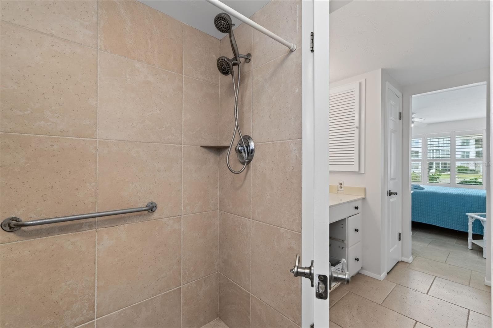 Condominium at 4330 FALMOUTH DR #107, LONGBOAT KEY, photo 38 of 100