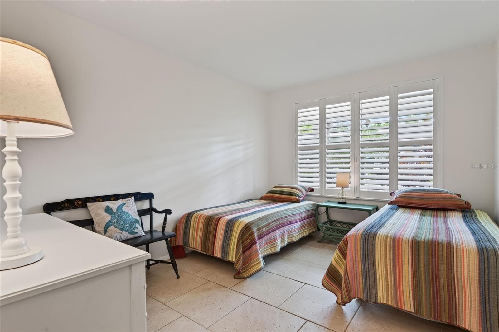 Condominium at 4330 FALMOUTH DR #107, LONGBOAT KEY, photo 39 of 100