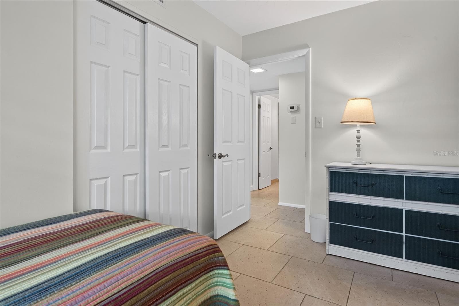 Condominium at 4330 FALMOUTH DR #107, LONGBOAT KEY, photo 41 of 100