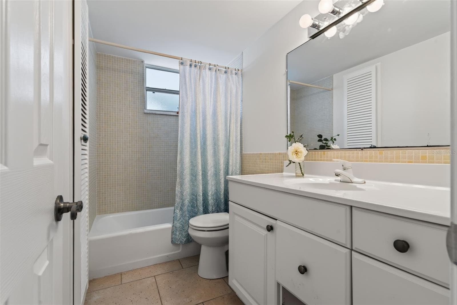 Condominium at 4330 FALMOUTH DR #107, LONGBOAT KEY, photo 42 of 100