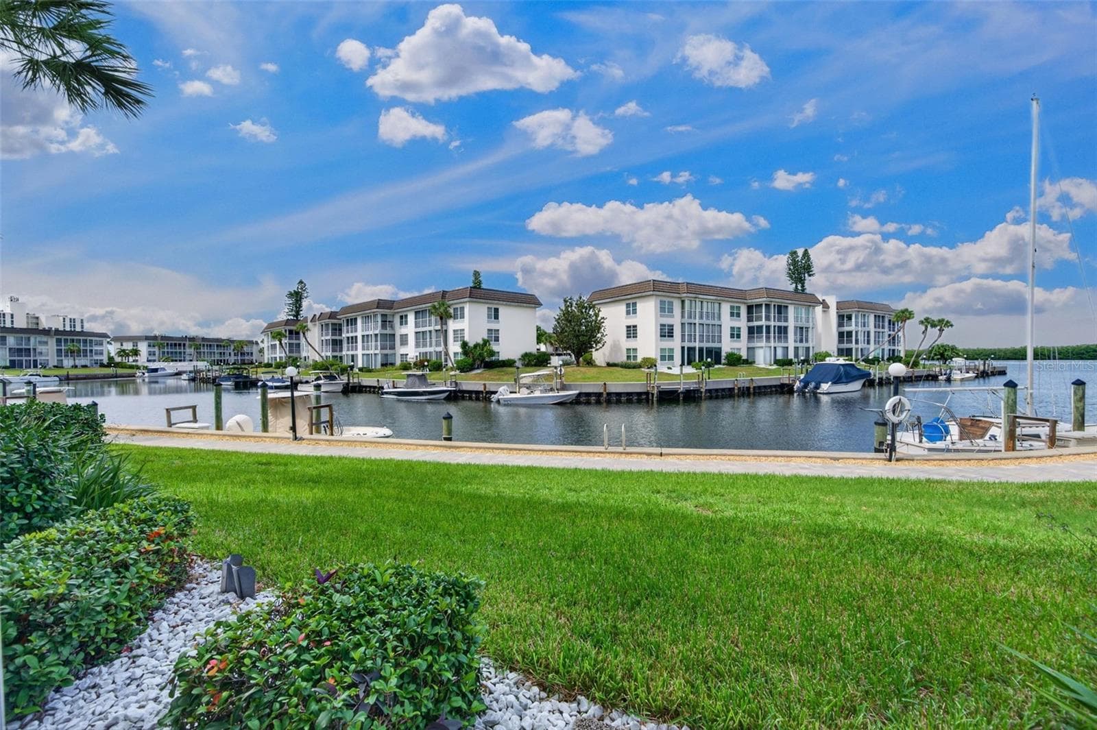 Condominium at 4330 FALMOUTH DR #107, LONGBOAT KEY, photo 43 of 100