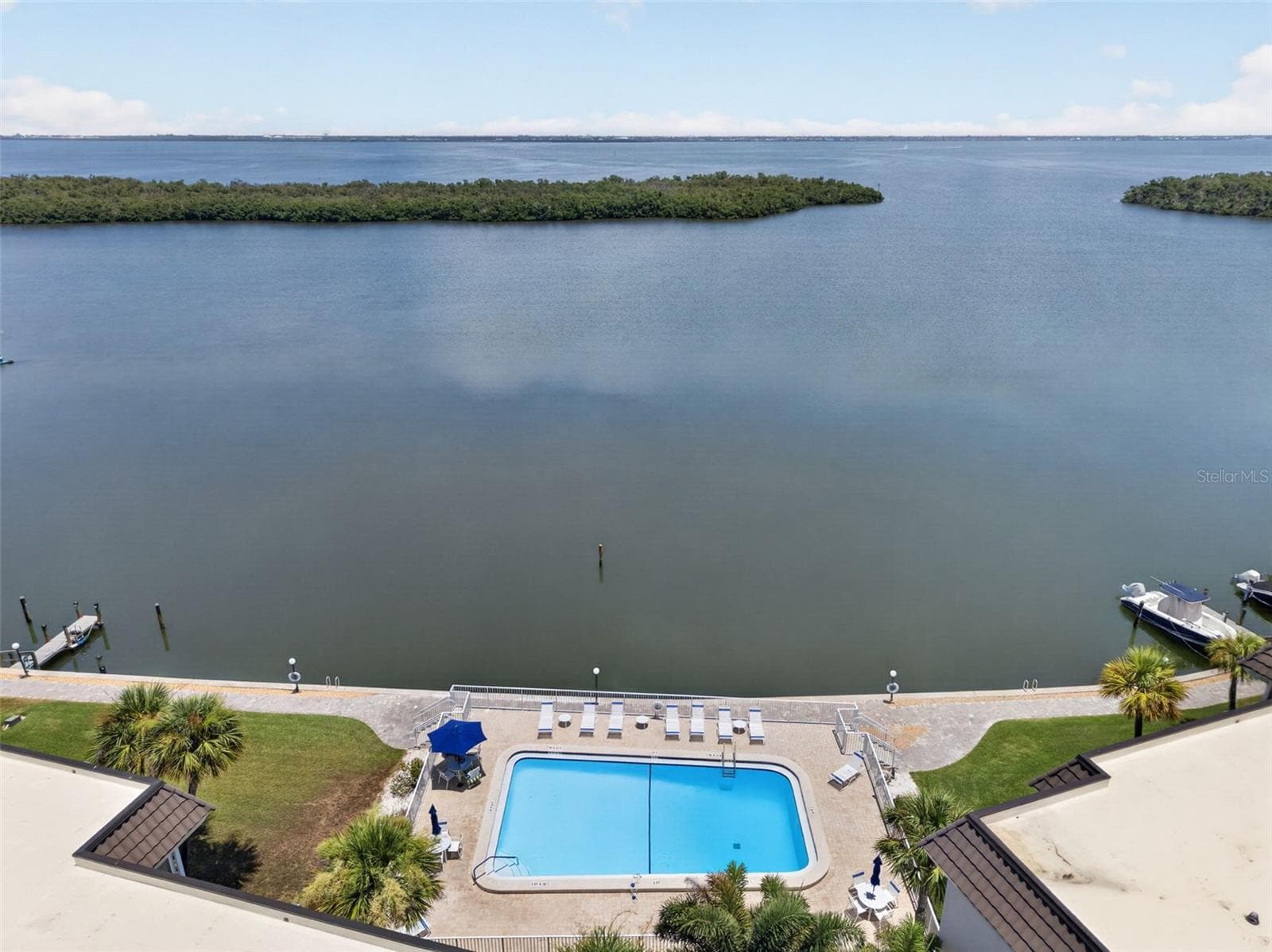Condominium at 4330 FALMOUTH DR #107, LONGBOAT KEY, photo 51 of 100