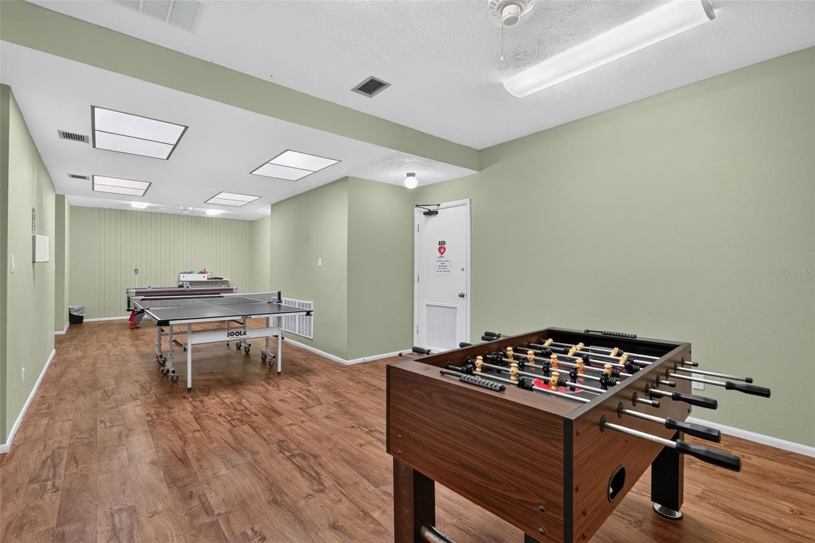 Condominium at 4330 FALMOUTH DR #107, LONGBOAT KEY, photo 59 of 100