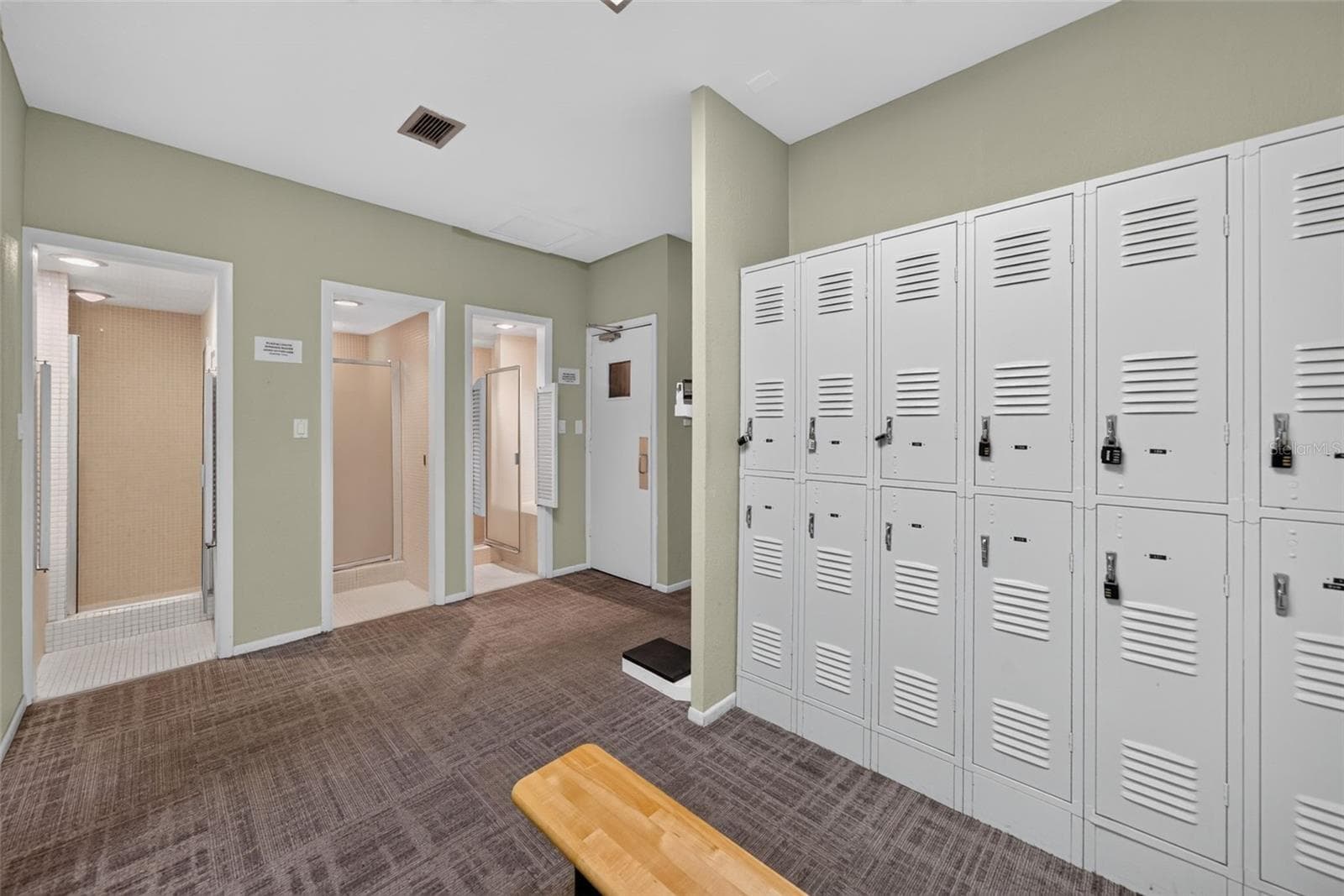Condominium at 4330 FALMOUTH DR #107, LONGBOAT KEY, photo 61 of 100