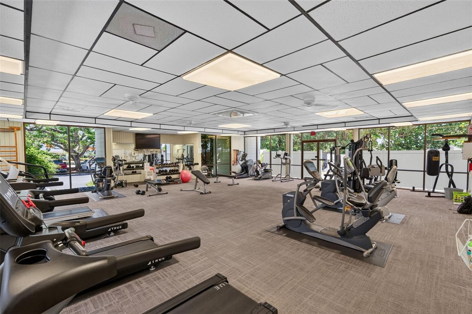 Condominium at 4330 FALMOUTH DR #107, LONGBOAT KEY, photo 62 of 100