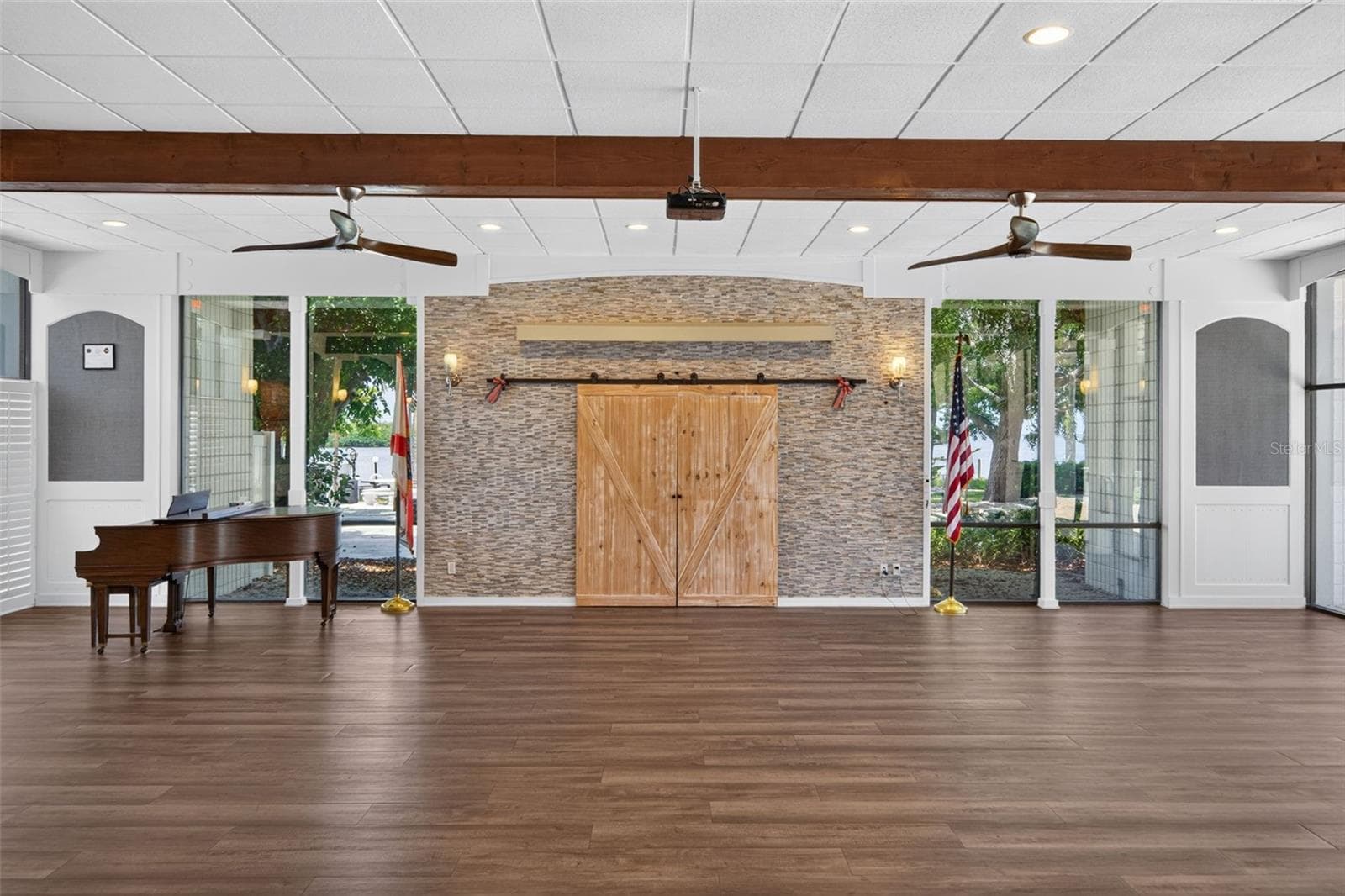 Condominium at 4330 FALMOUTH DR #107, LONGBOAT KEY, photo 65 of 100