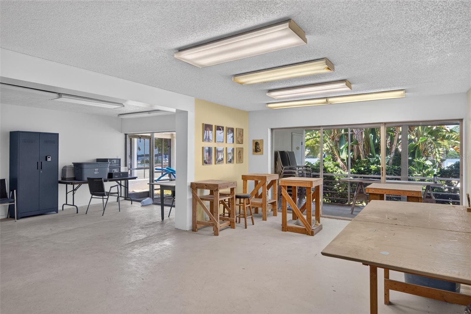 Condominium at 4330 FALMOUTH DR #107, LONGBOAT KEY, photo 66 of 100
