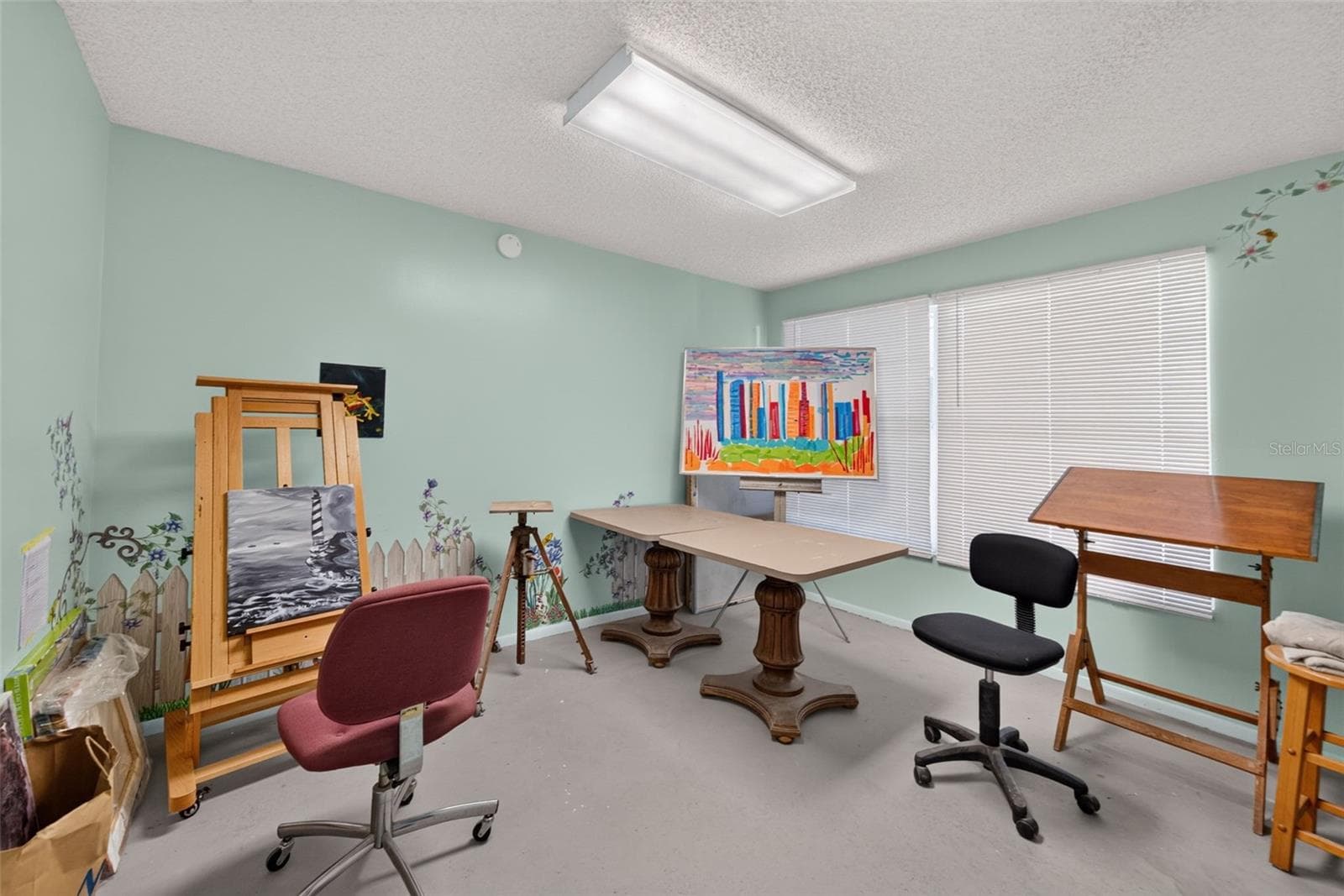 Condominium at 4330 FALMOUTH DR #107, LONGBOAT KEY, photo 67 of 100