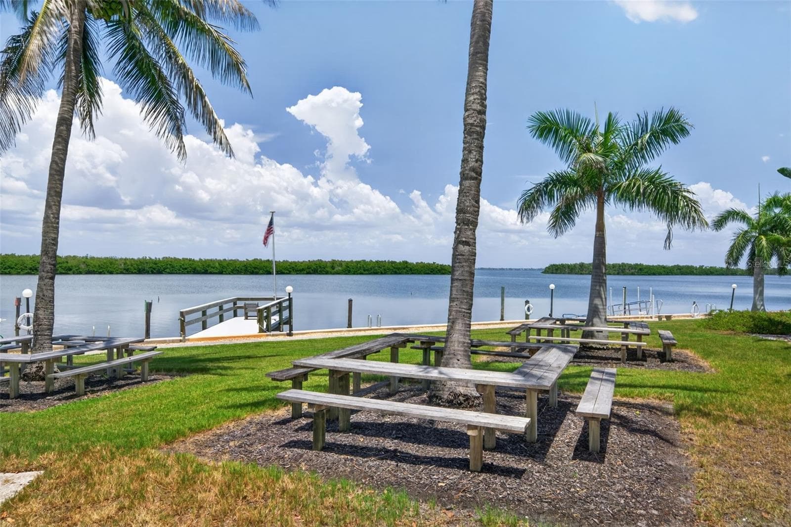 Condominium at 4330 FALMOUTH DR #107, LONGBOAT KEY, photo 72 of 100
