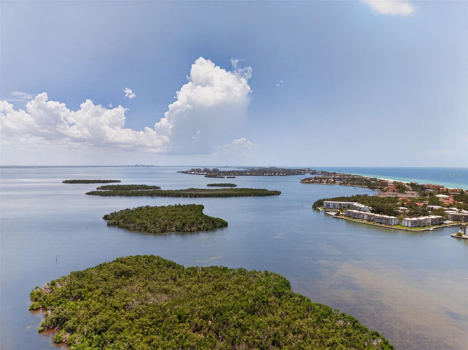 Condominium at 4330 FALMOUTH DR #107, LONGBOAT KEY, photo 77 of 100
