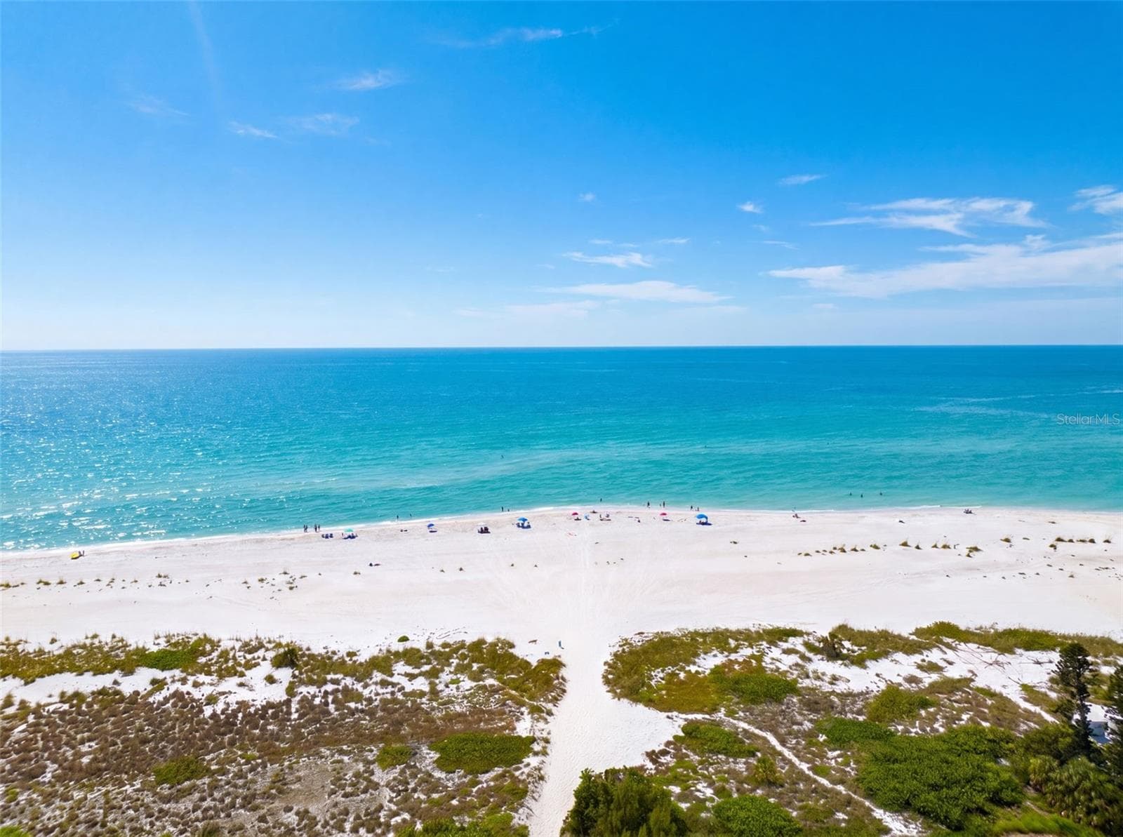 Condominium at 4330 FALMOUTH DR #107, LONGBOAT KEY, photo 79 of 100