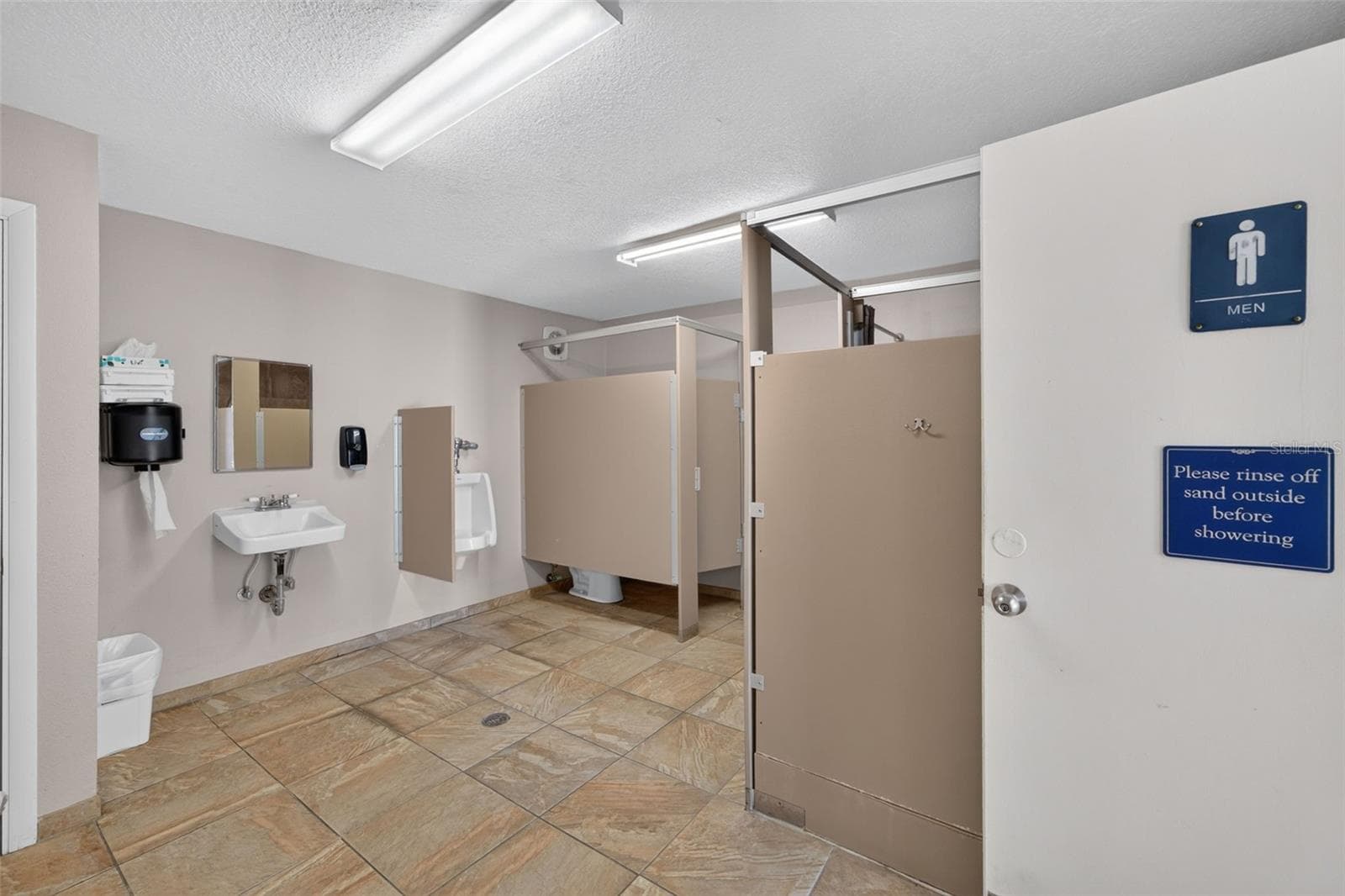 Condominium at 4330 FALMOUTH DR #107, LONGBOAT KEY, photo 81 of 100