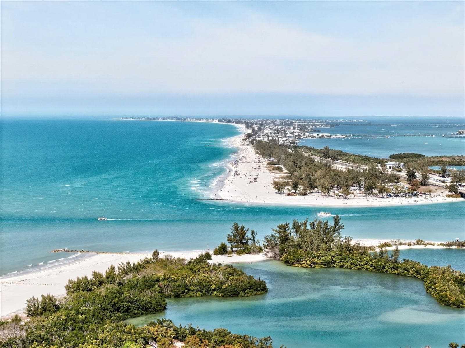 Condominium at 4330 FALMOUTH DR #107, LONGBOAT KEY, photo 92 of 100