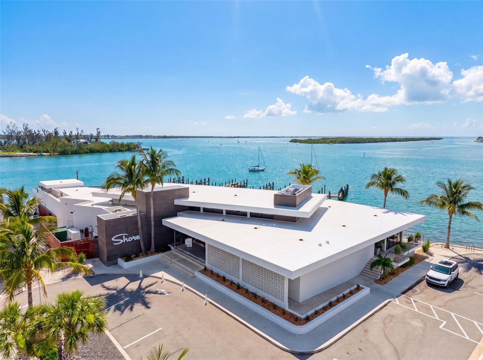 Condominium at 4330 FALMOUTH DR #107, LONGBOAT KEY, photo 93 of 100