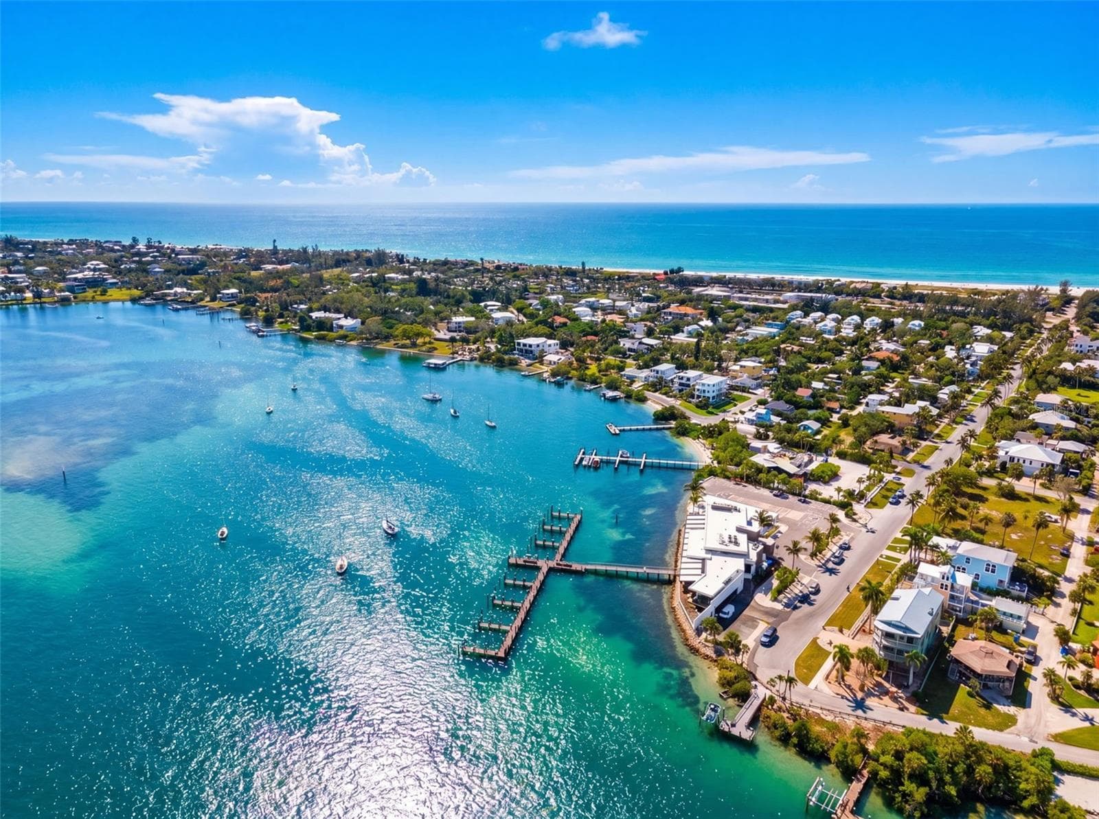 Condominium at 4330 FALMOUTH DR #107, LONGBOAT KEY, photo 94 of 100