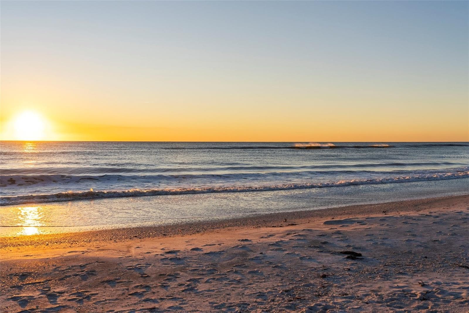 Condominium at 4330 FALMOUTH DR #107, LONGBOAT KEY, photo 99 of 100