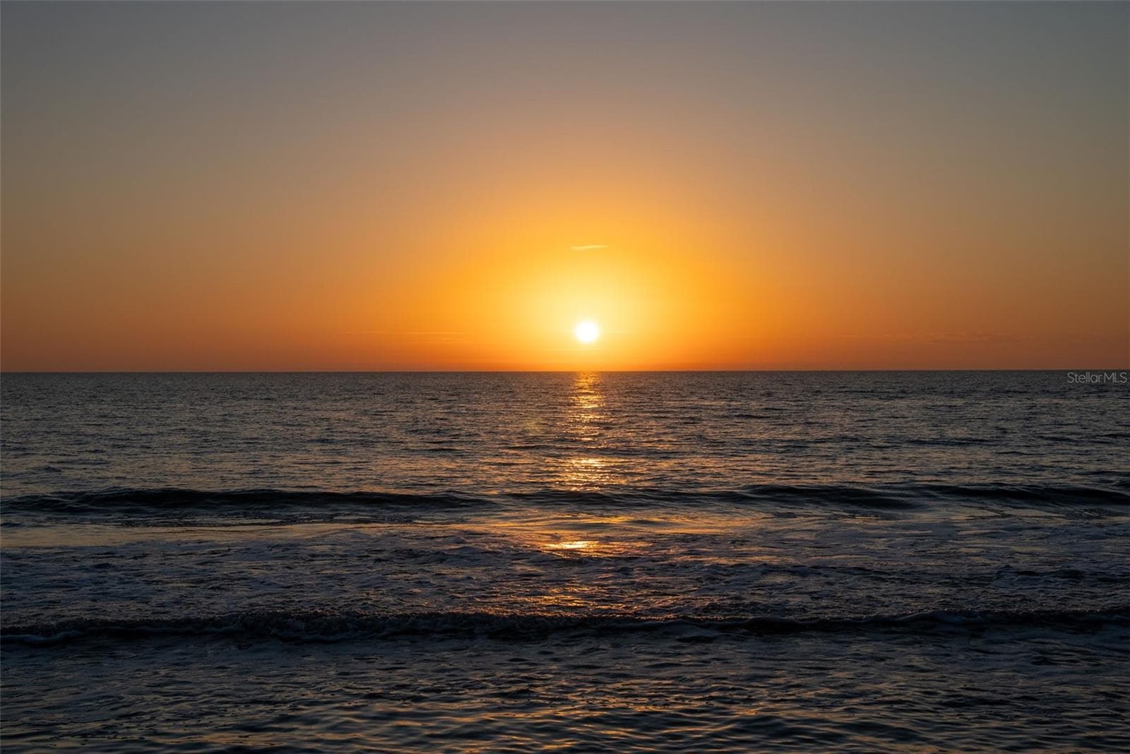 Condominium at 4330 FALMOUTH DR #107, LONGBOAT KEY, photo 100 of 100